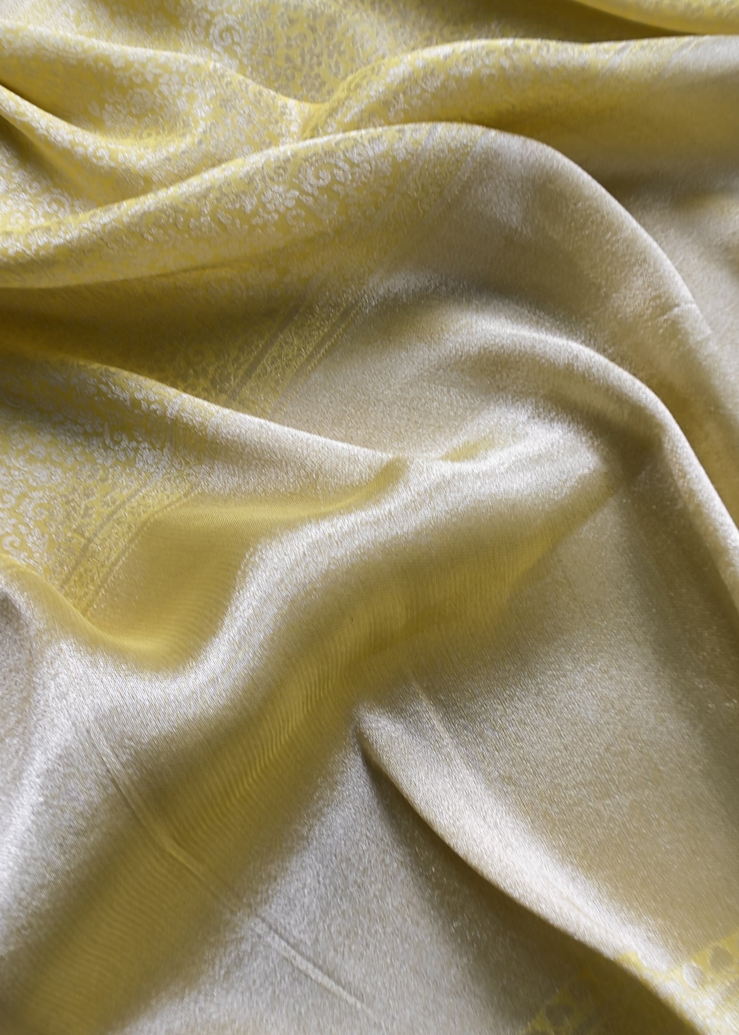 party wear brocade silk suit at the best price