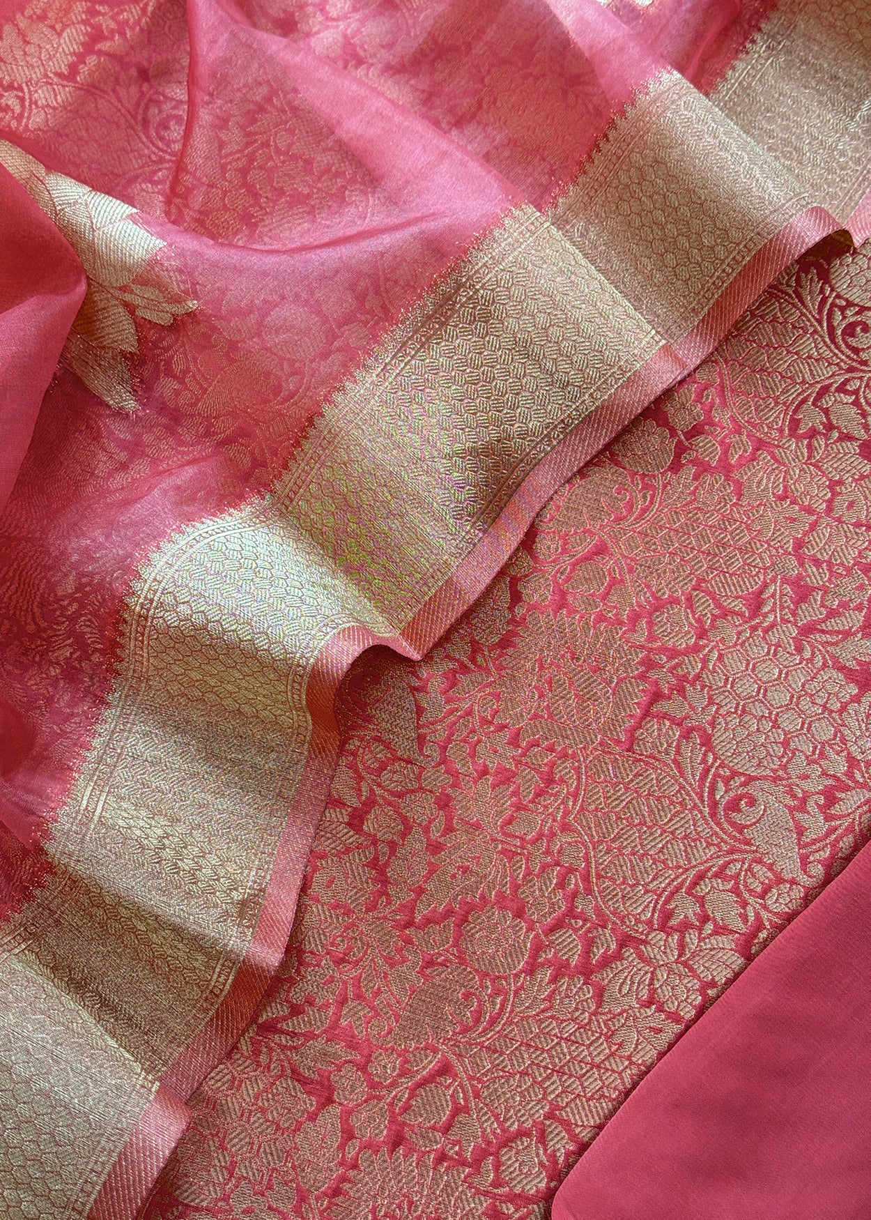 brocade suit set online