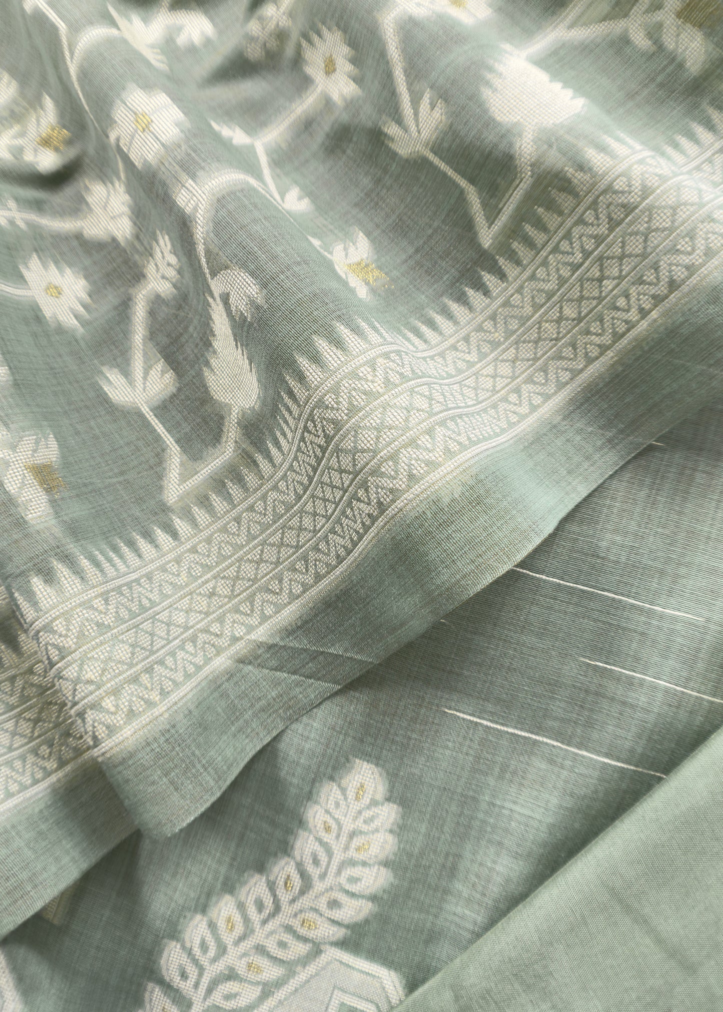 daily wear jamdani suit for women