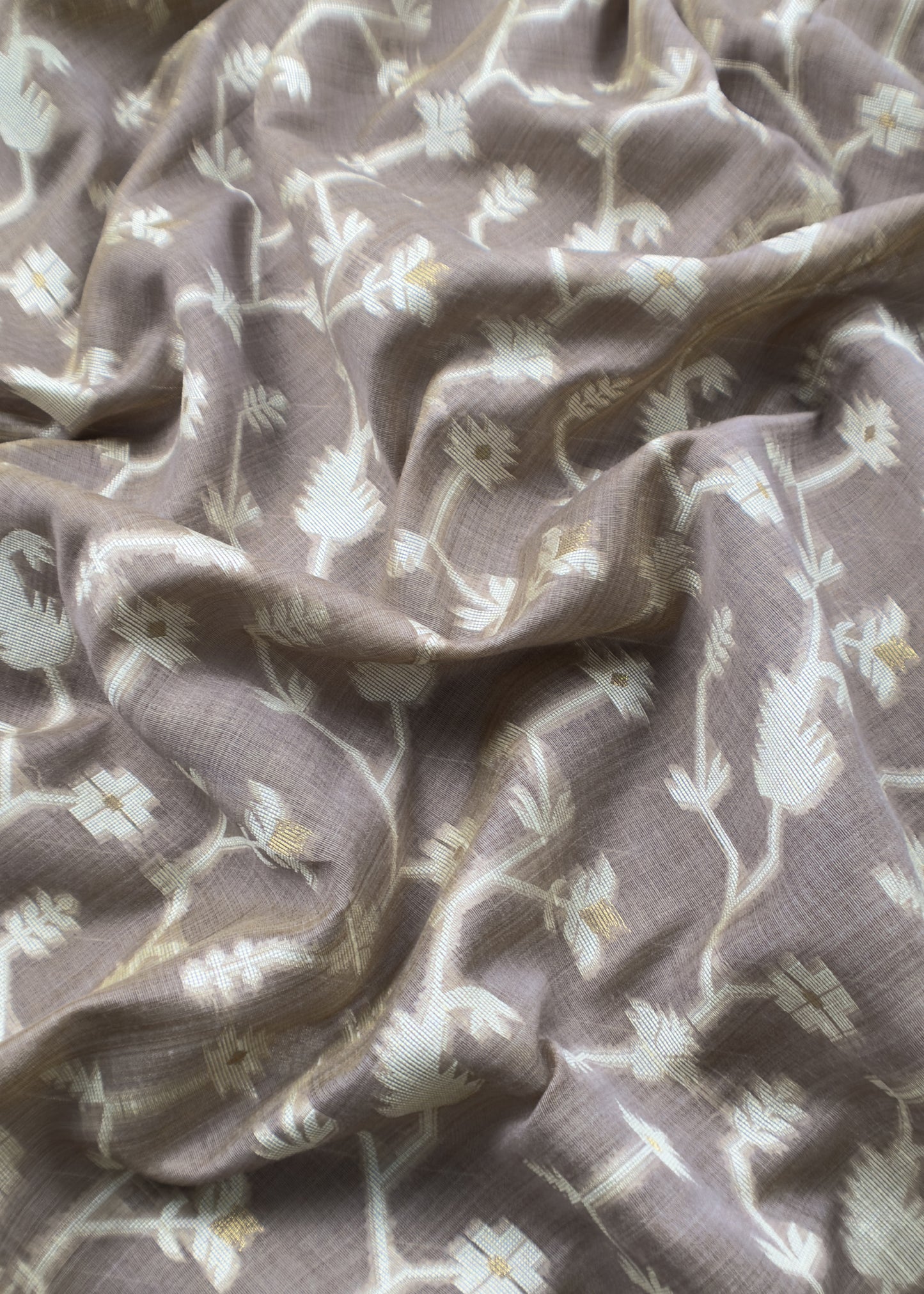 latest design jamdani suit