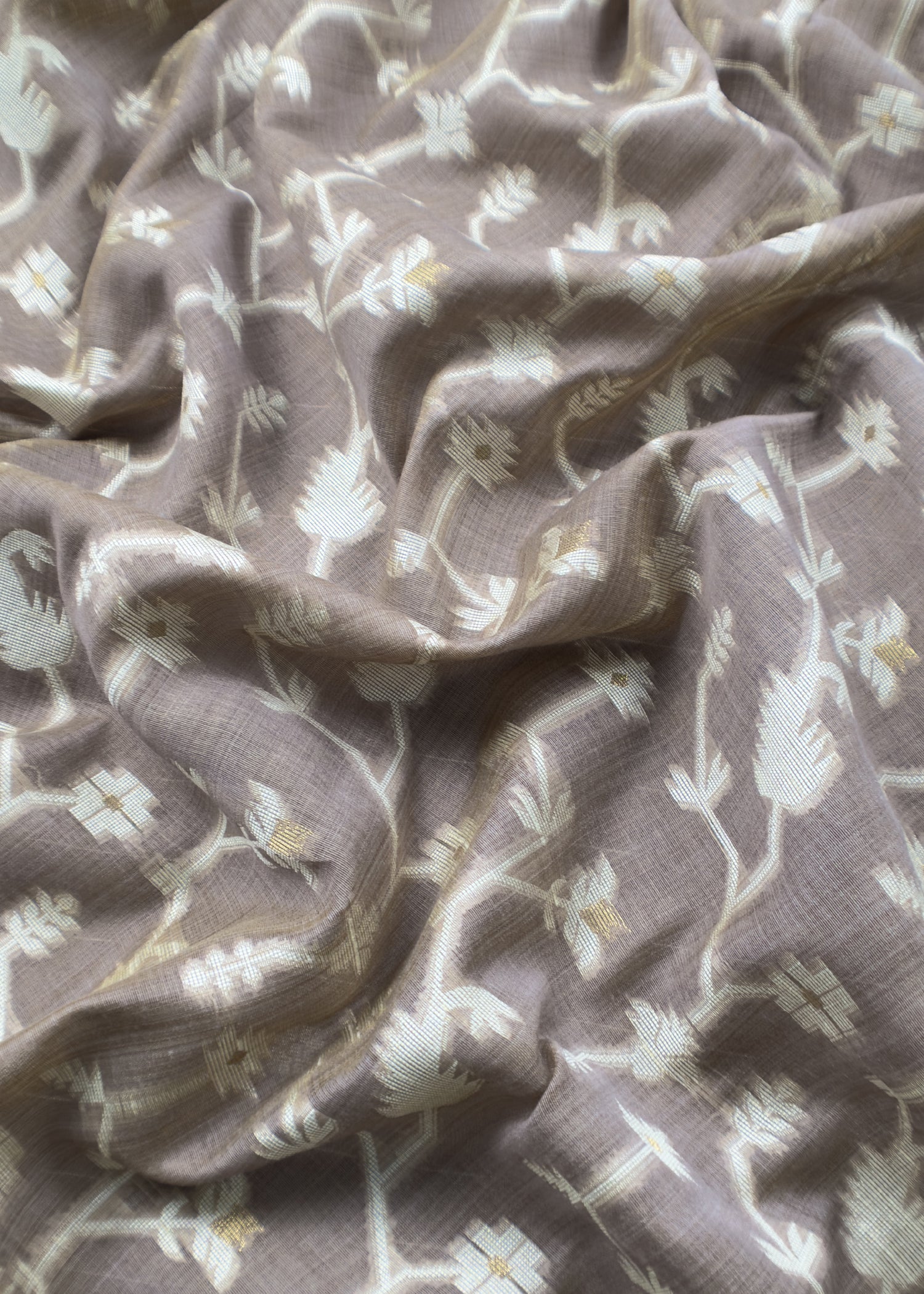 latest design jamdani suit