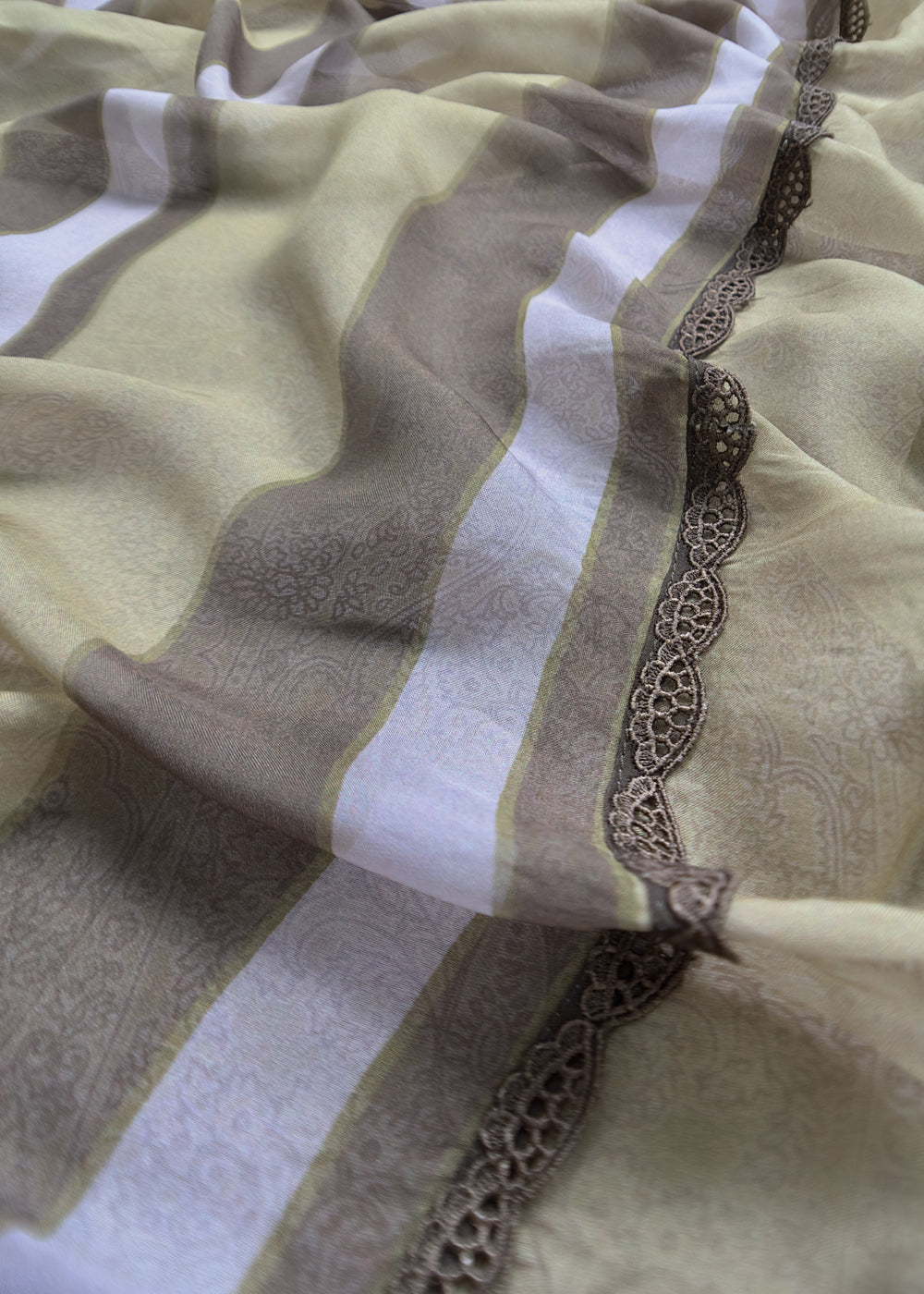 formal wear linen suits