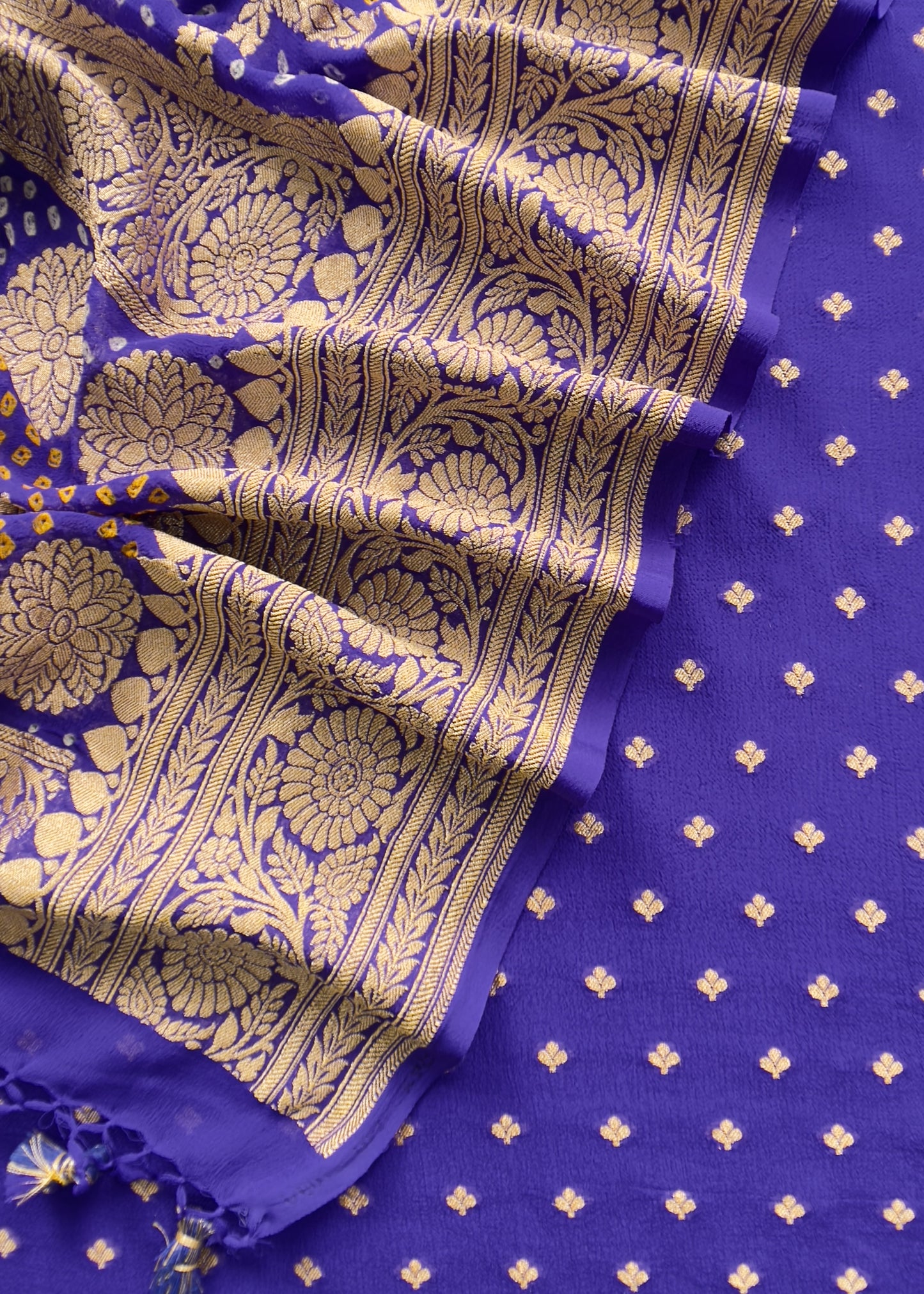 Shop Worldwide Indian Wedding Wear Suit