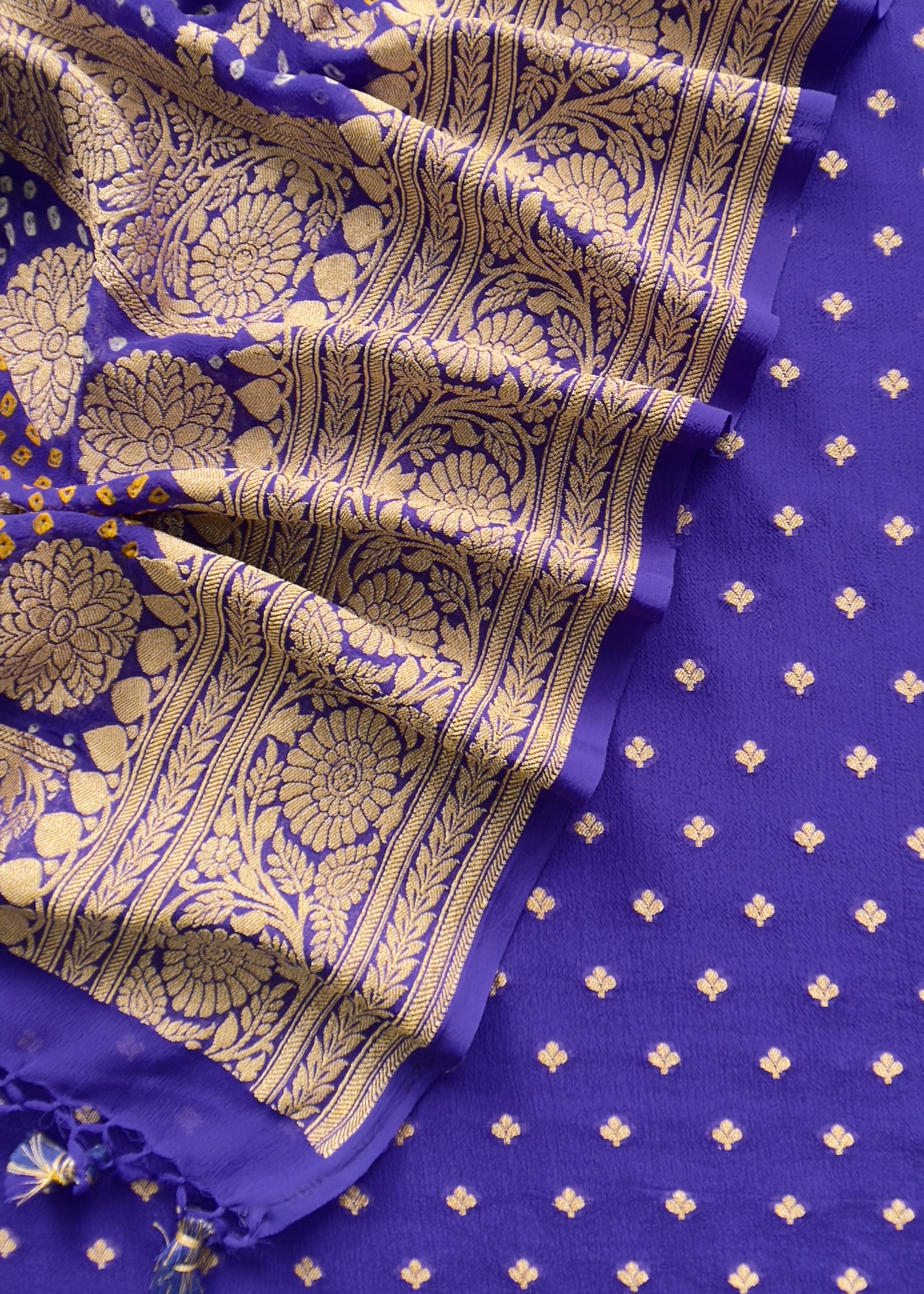 Shop Worldwide Indian Wedding Wear Suit