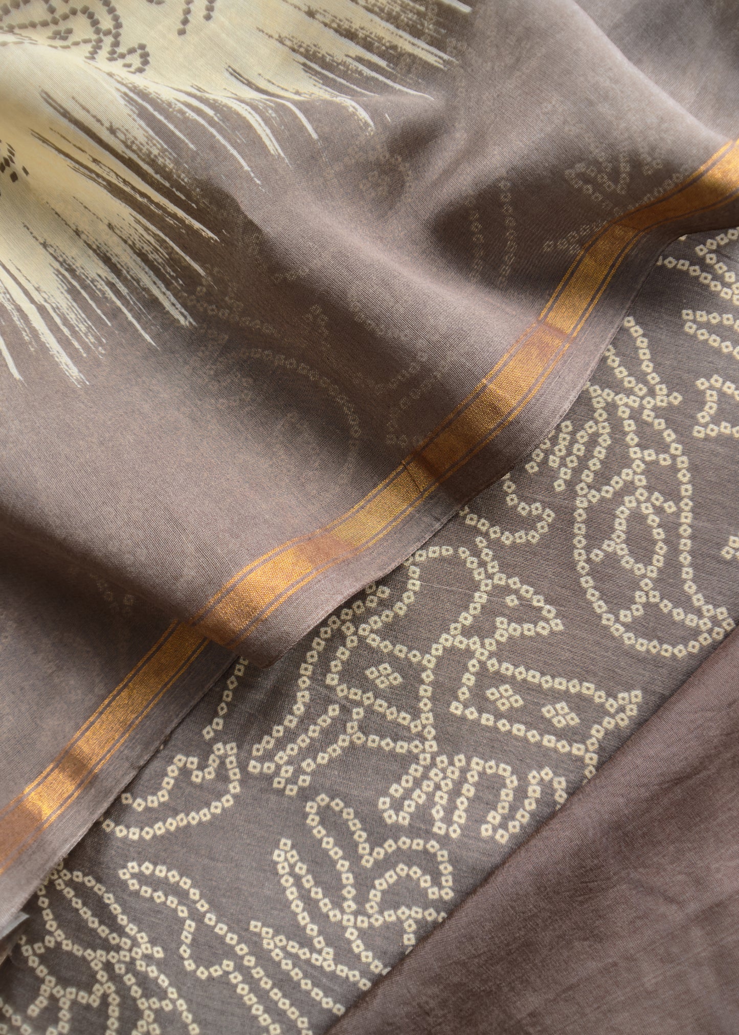 Buy unstitched maheshwari silk suit online in india