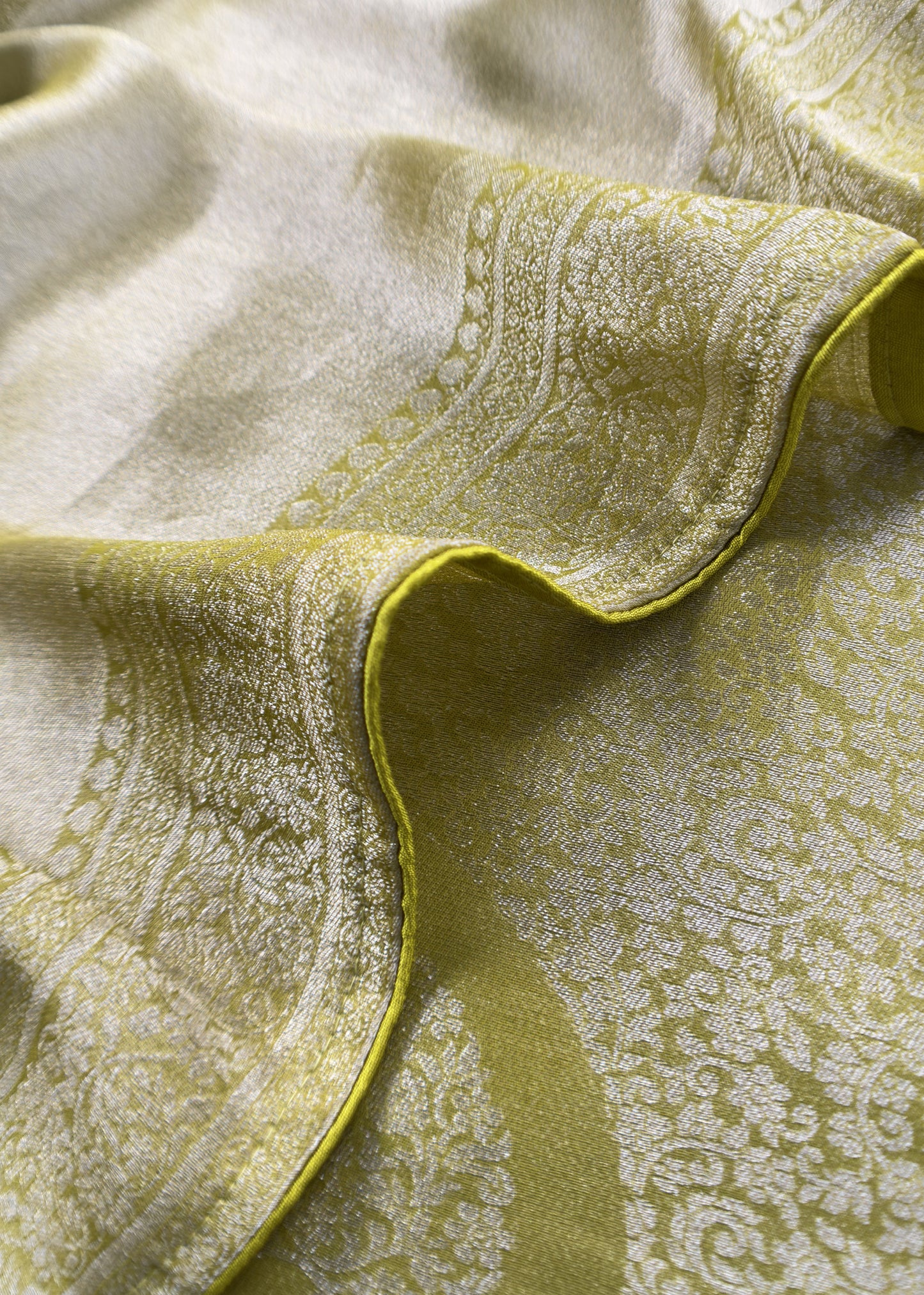 brocade suit online at best price