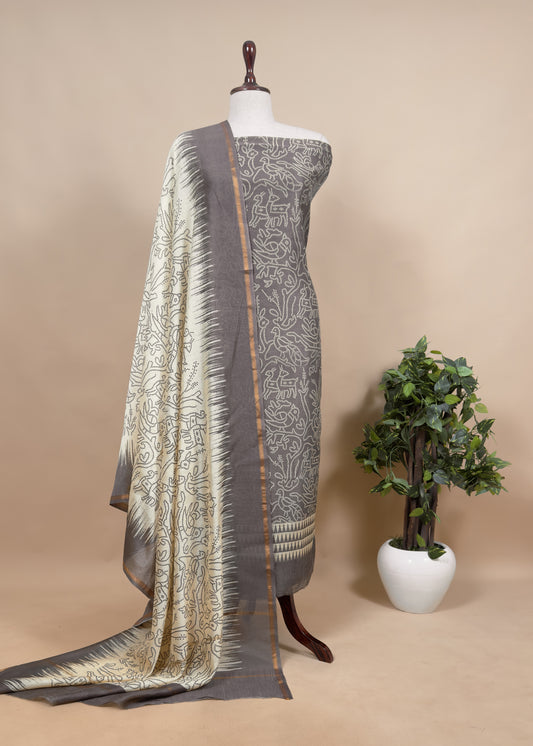 Wedding Wear Suit Set For Online