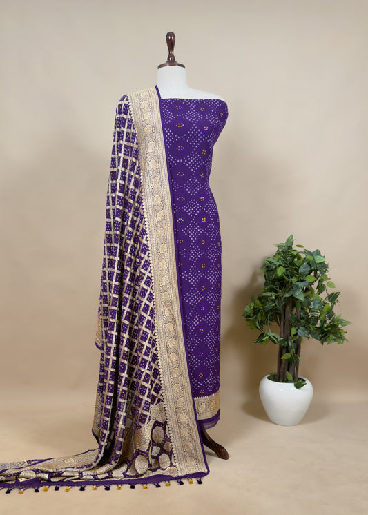 Timeless Wedding Suits For Ethnic Wardrobe