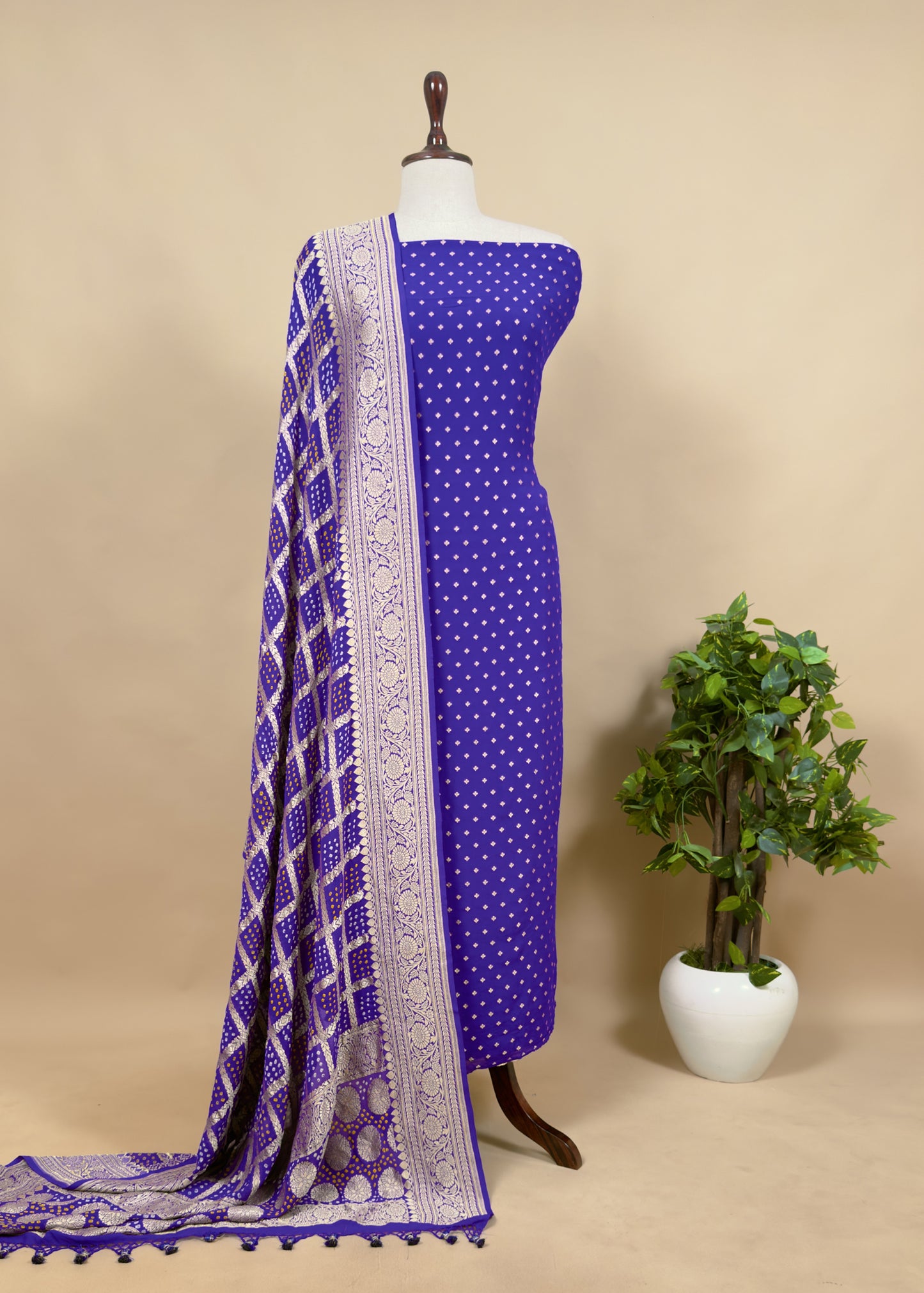 Timeless Wedding Suits For Ethnic Wardrobe