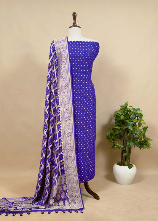 Timeless Wedding Suits For Ethnic Wardrobe