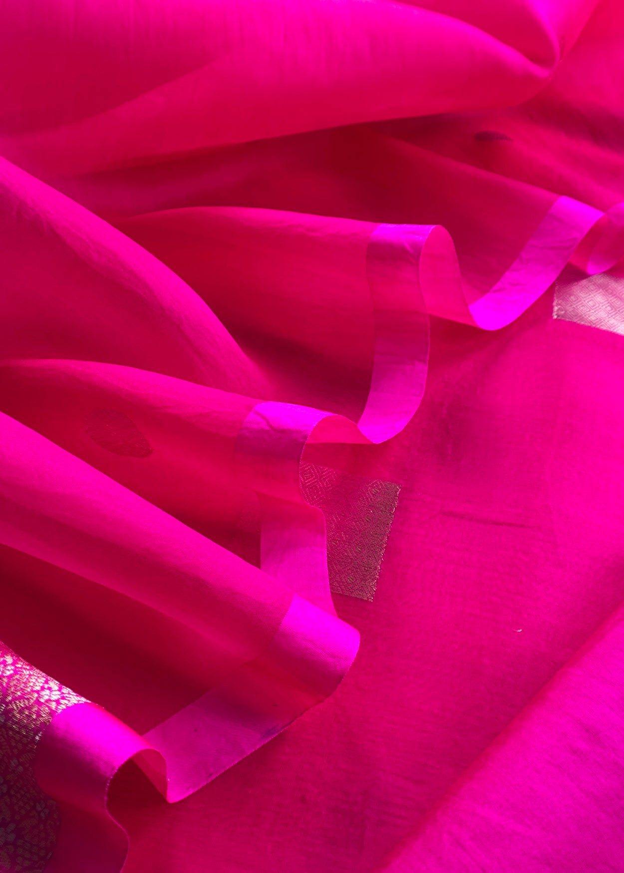buy designer wedding wear kora silk suits