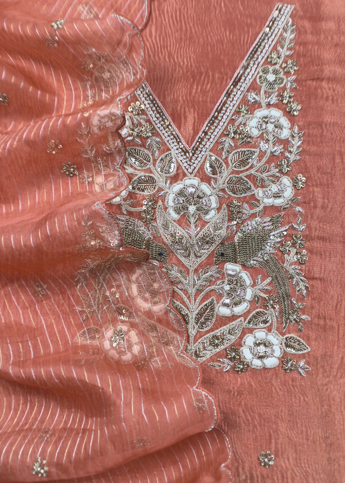 wedding suits for bride