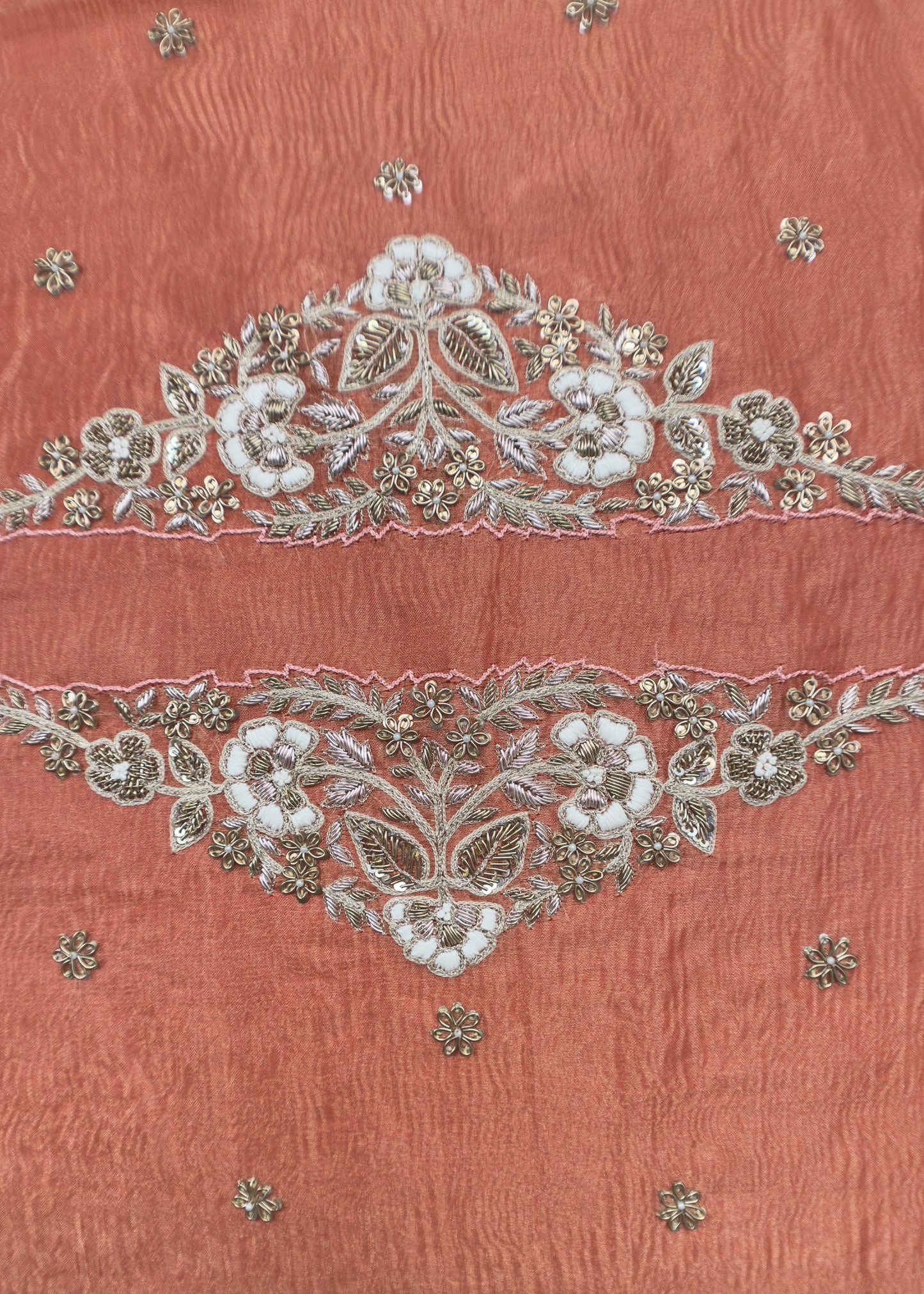 buy designer wedding wear suits