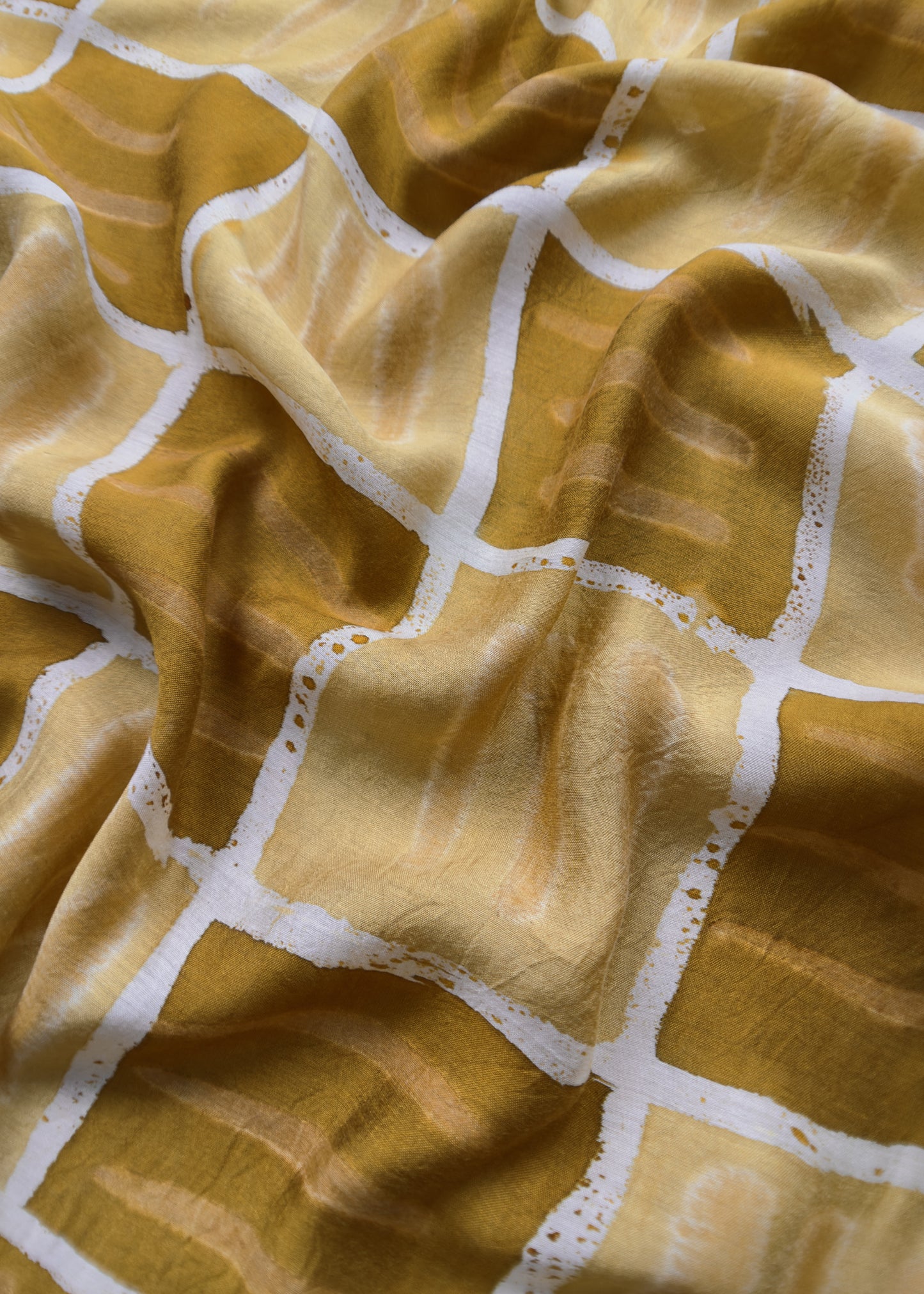 Buy chanderi suit for women online