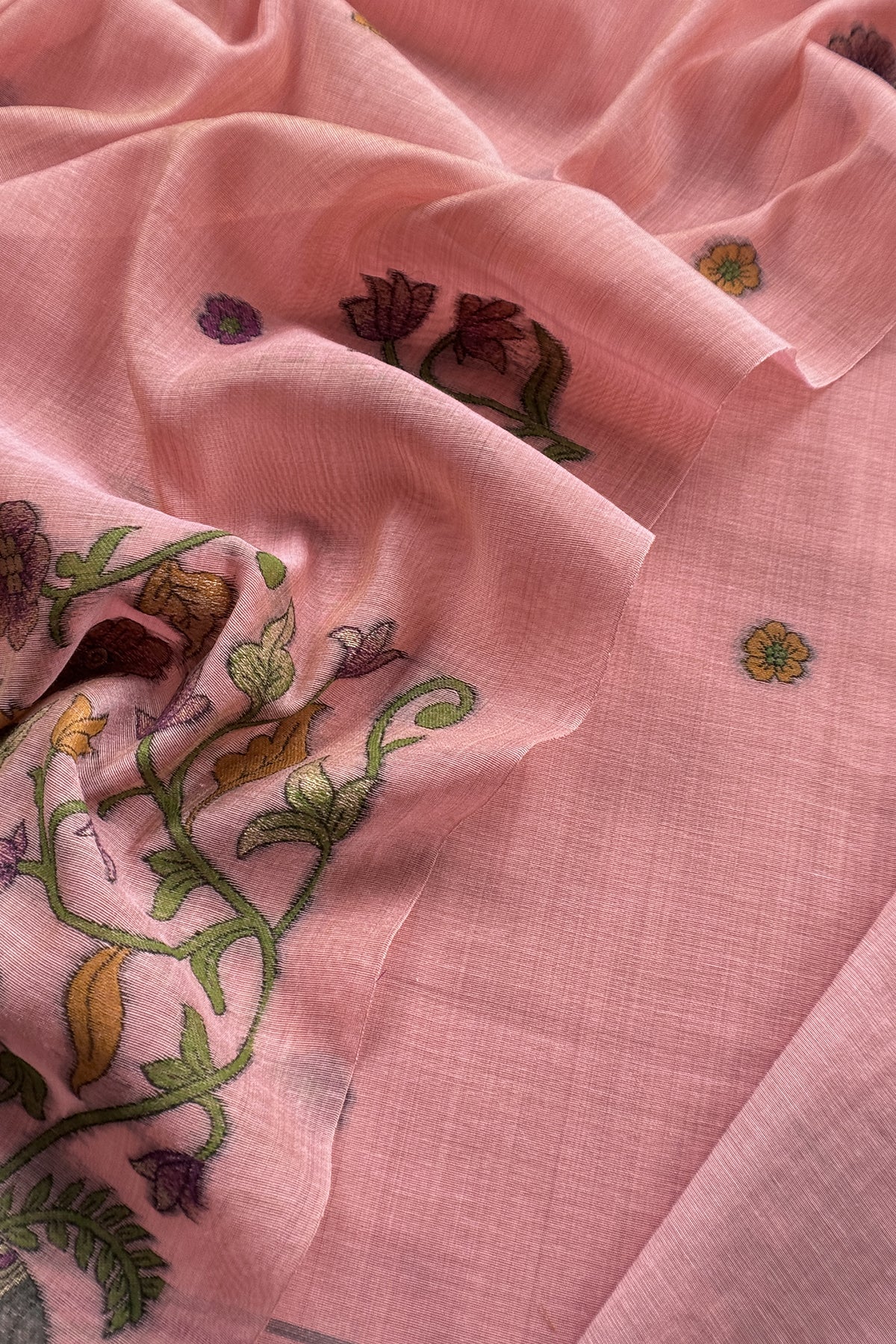 Buy jamdani suit set online at best price
