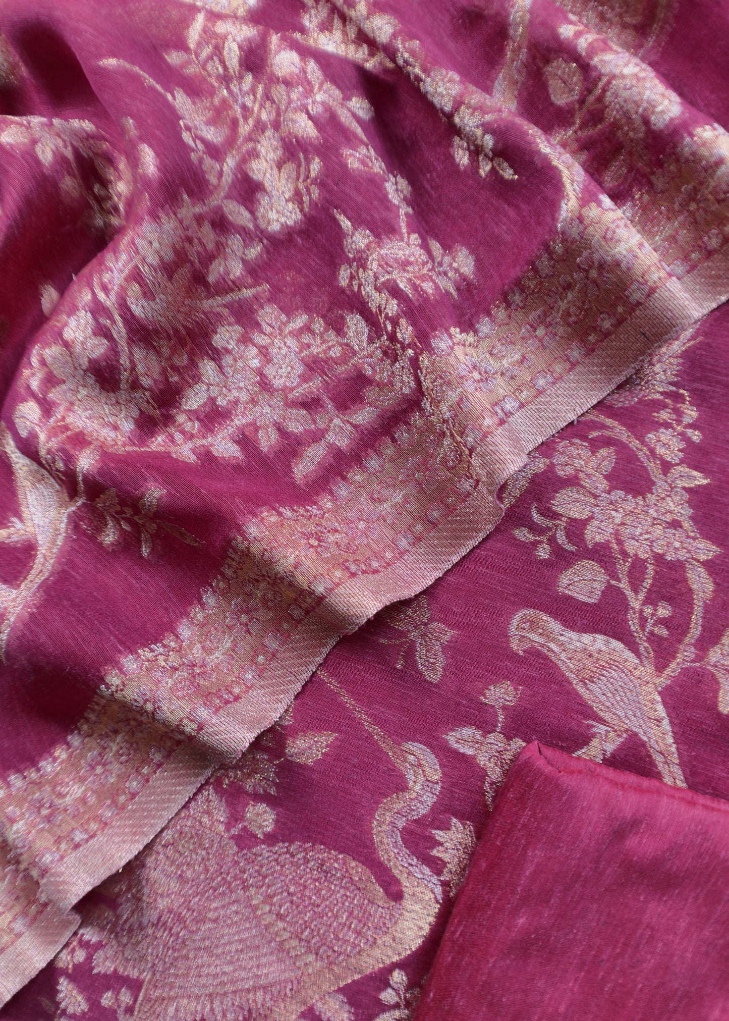 kani silk suit at the best price