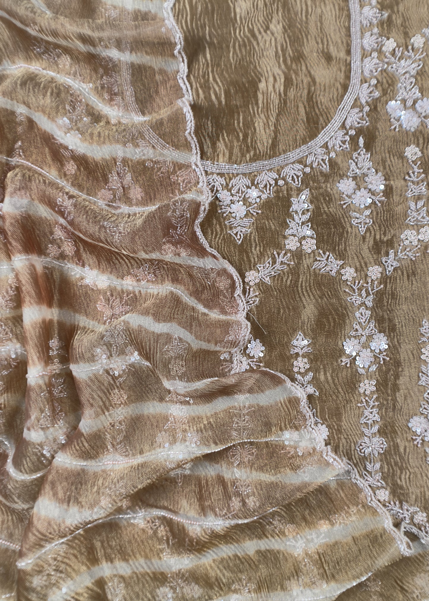 Indian wedding suits for women