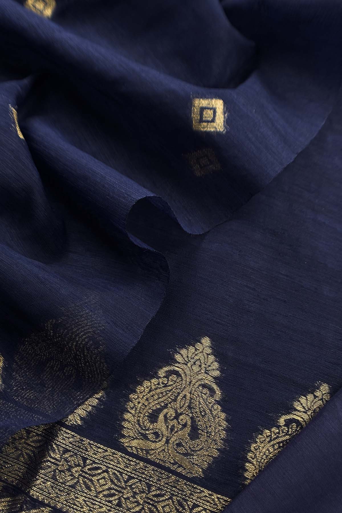 buy jamdani unstitched suit with dupatta