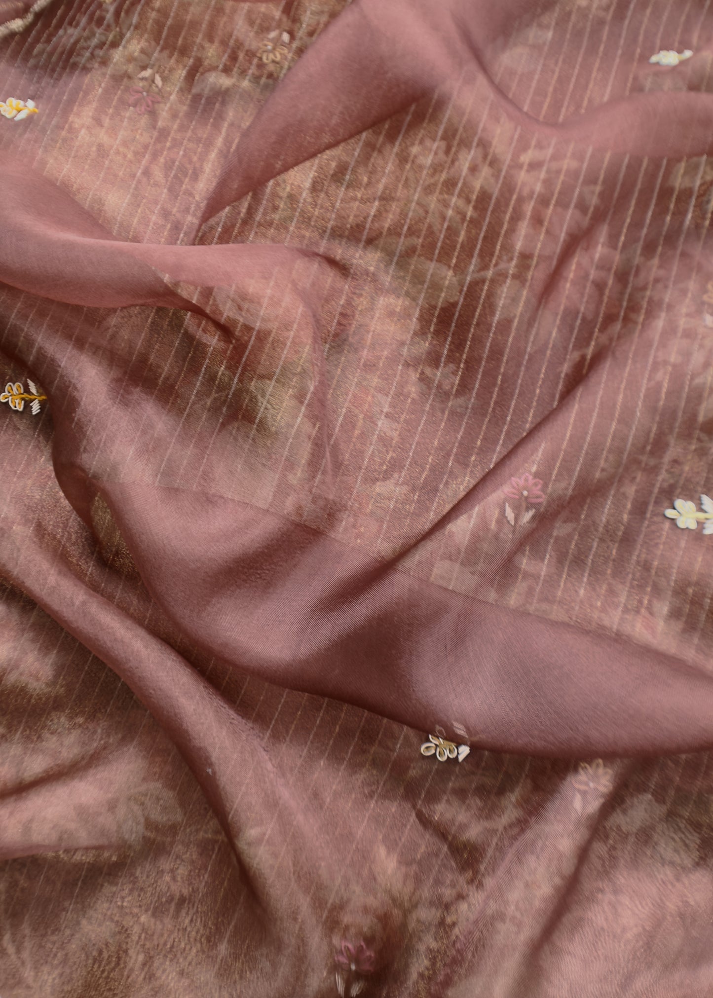 buy designer wedding wear kora silk suits