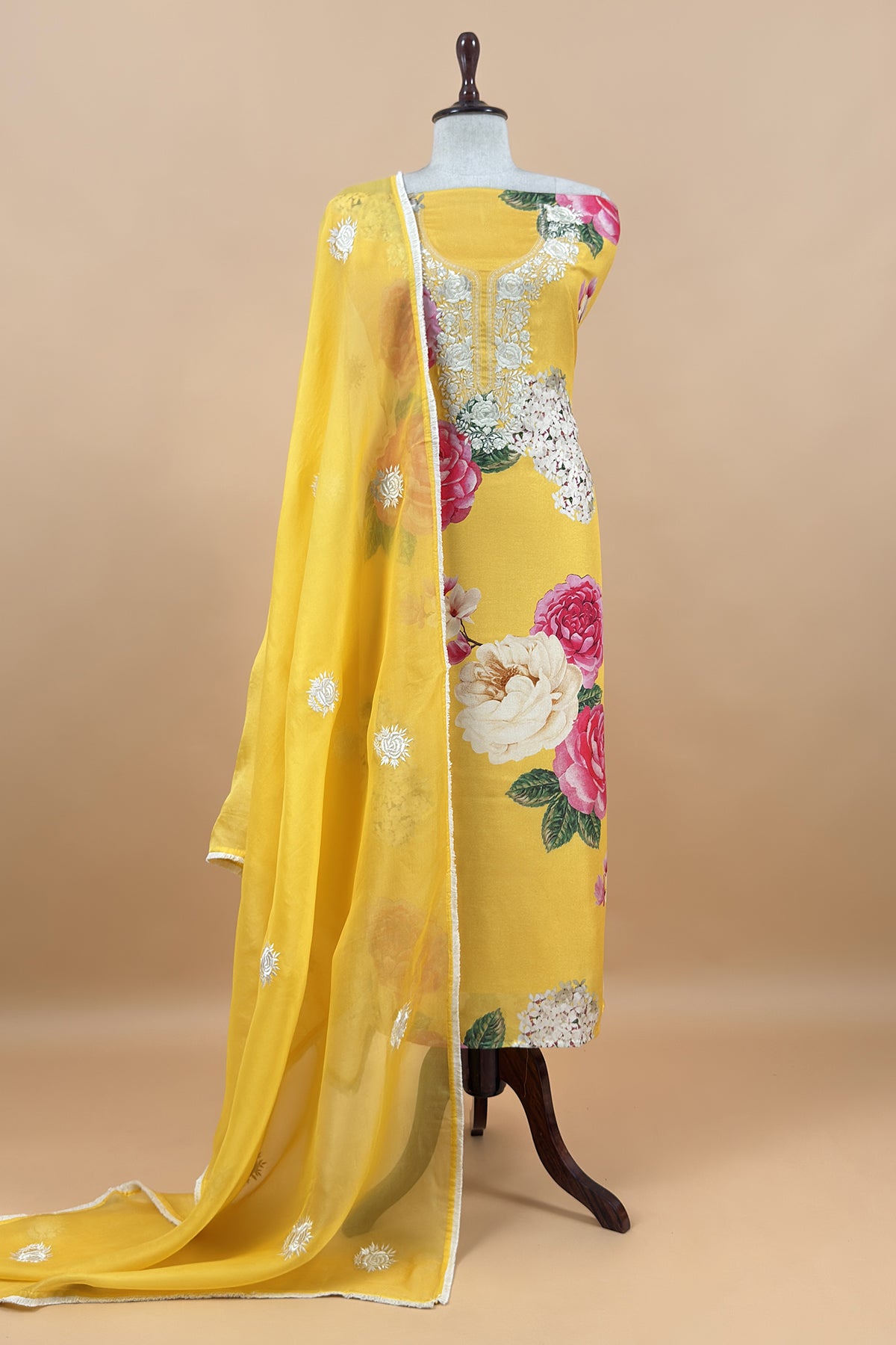 buy designer wedding wear silk suits