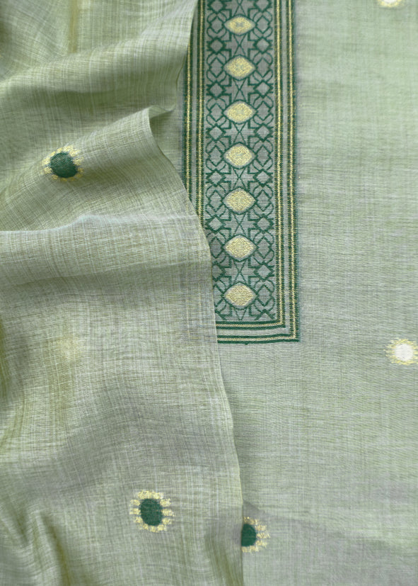 office wear jamdani wear online