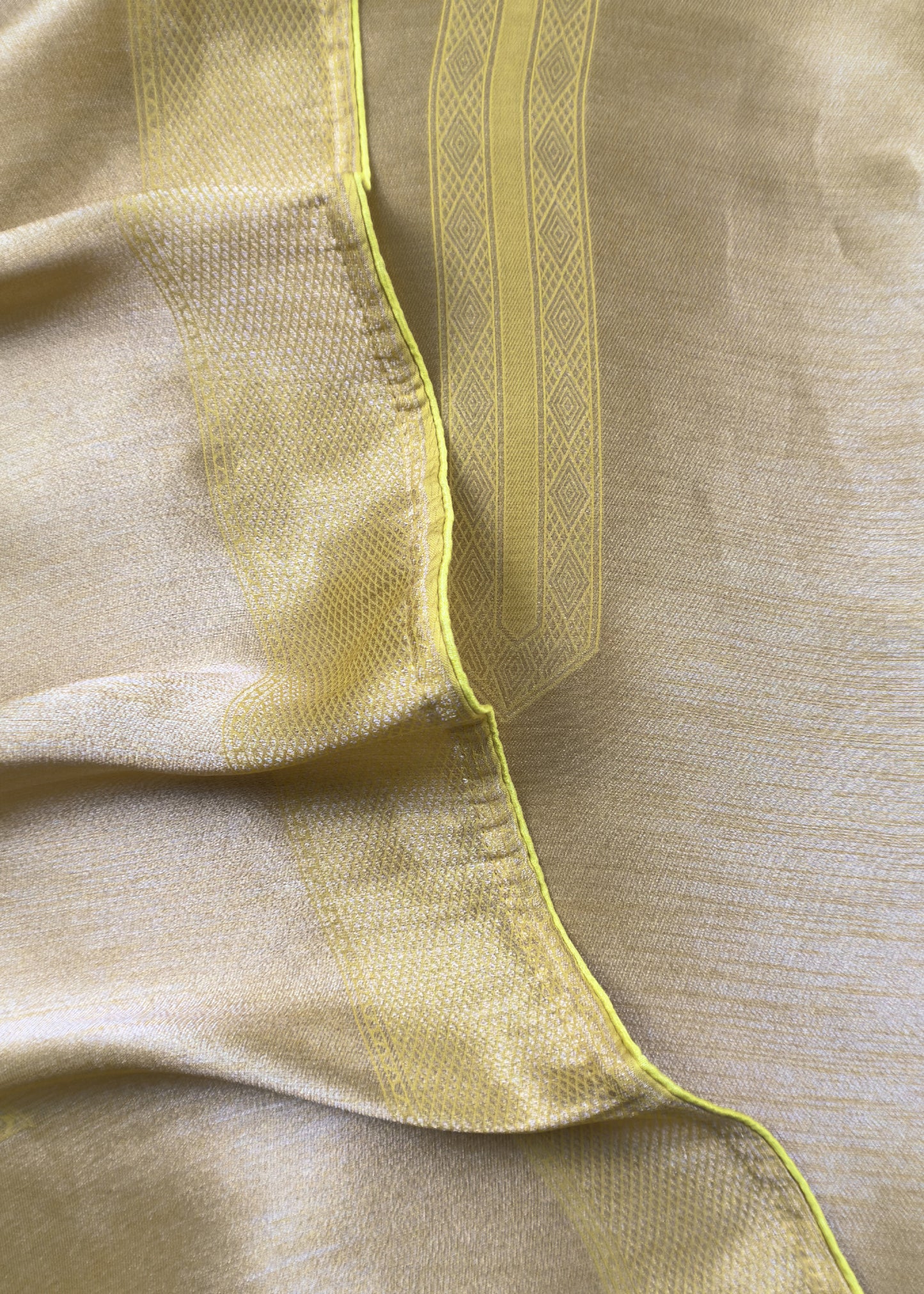brocade suit online at best price