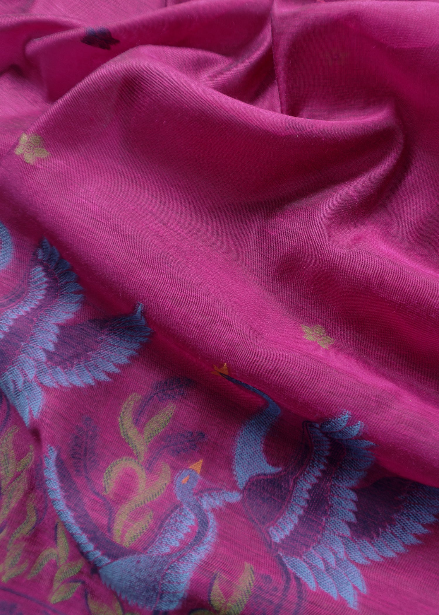 Jamdani suit at the best price