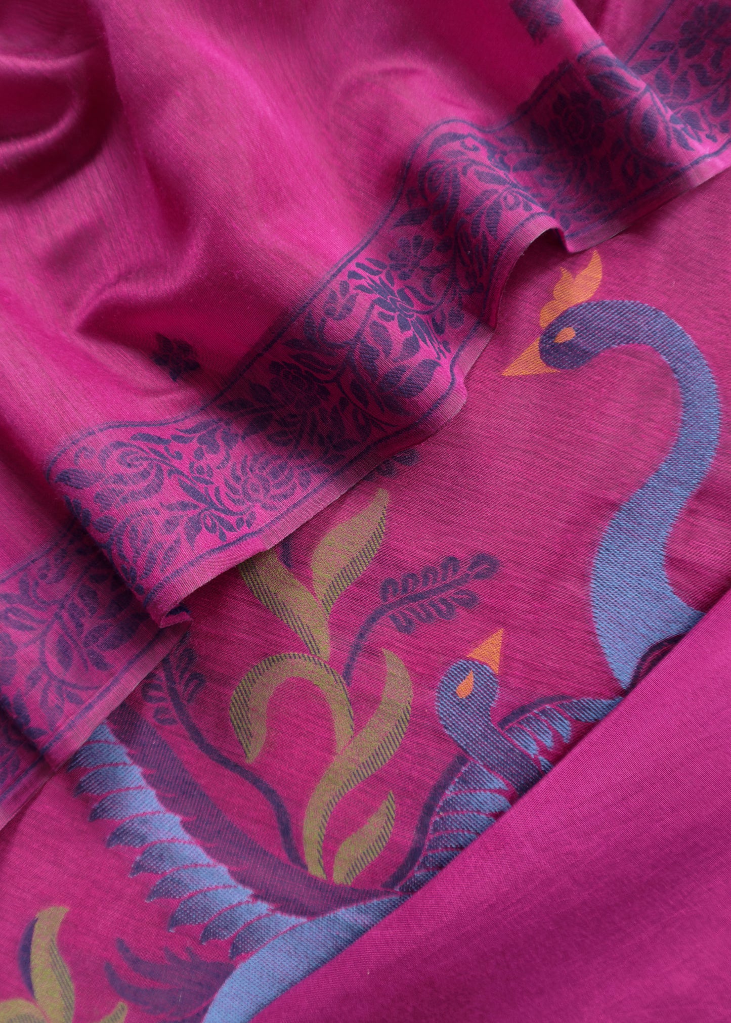office wear jamdani wear online