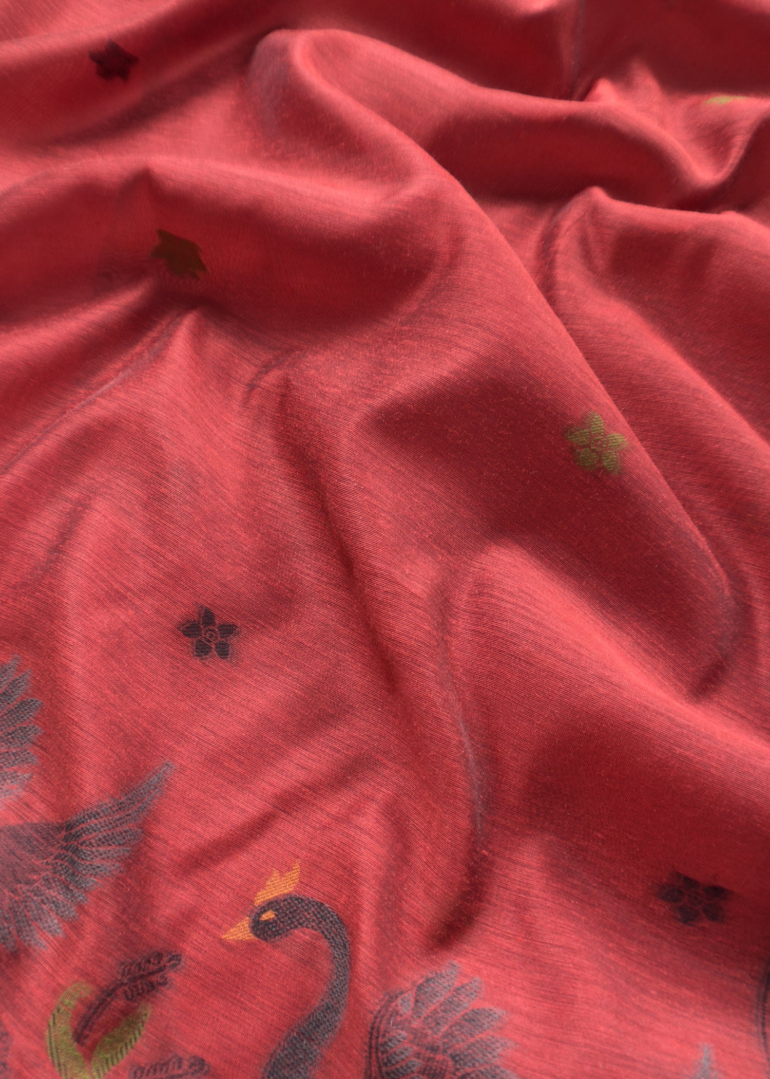 Jamdani suit at the best price