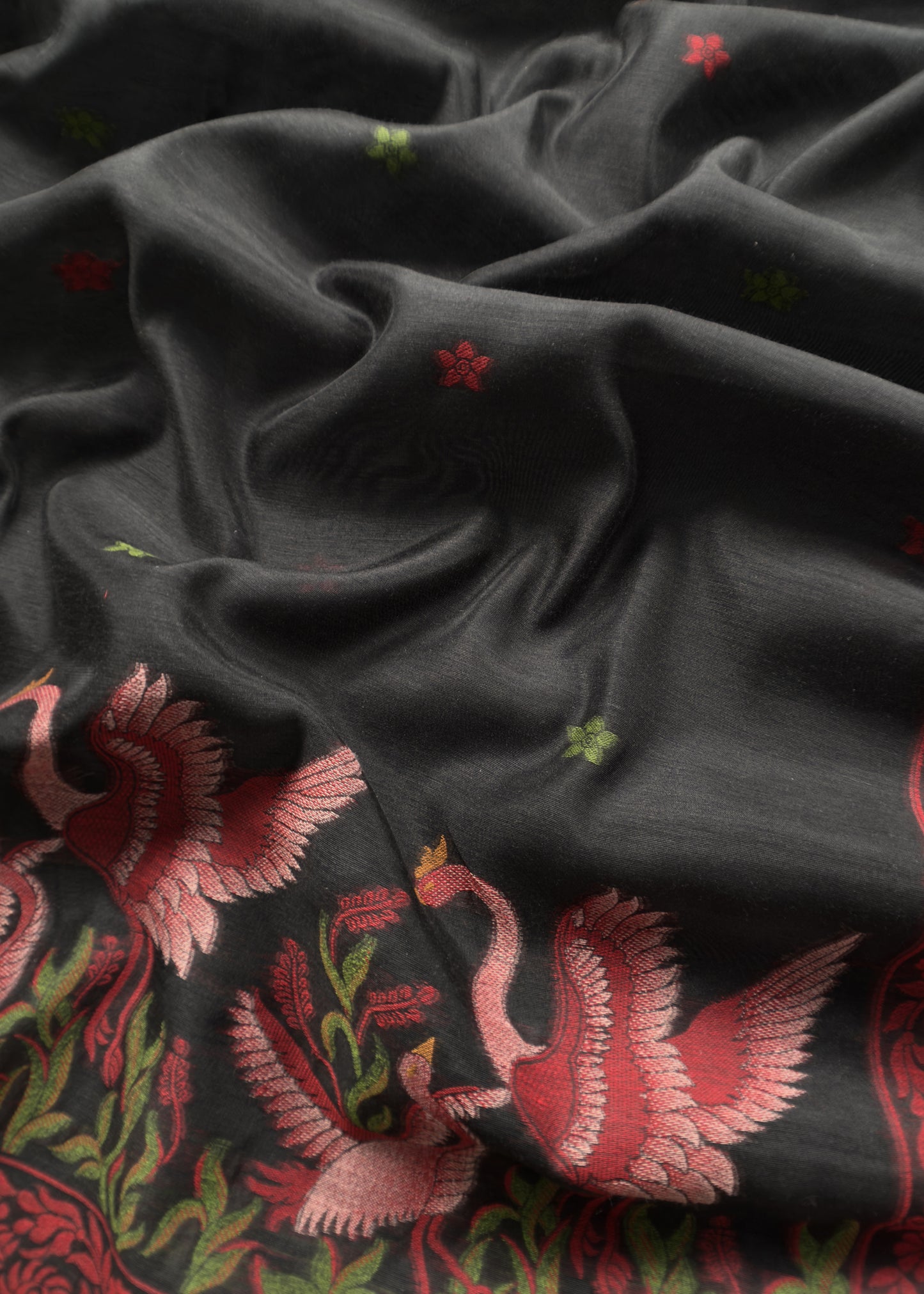 Jamdani suit at the best price