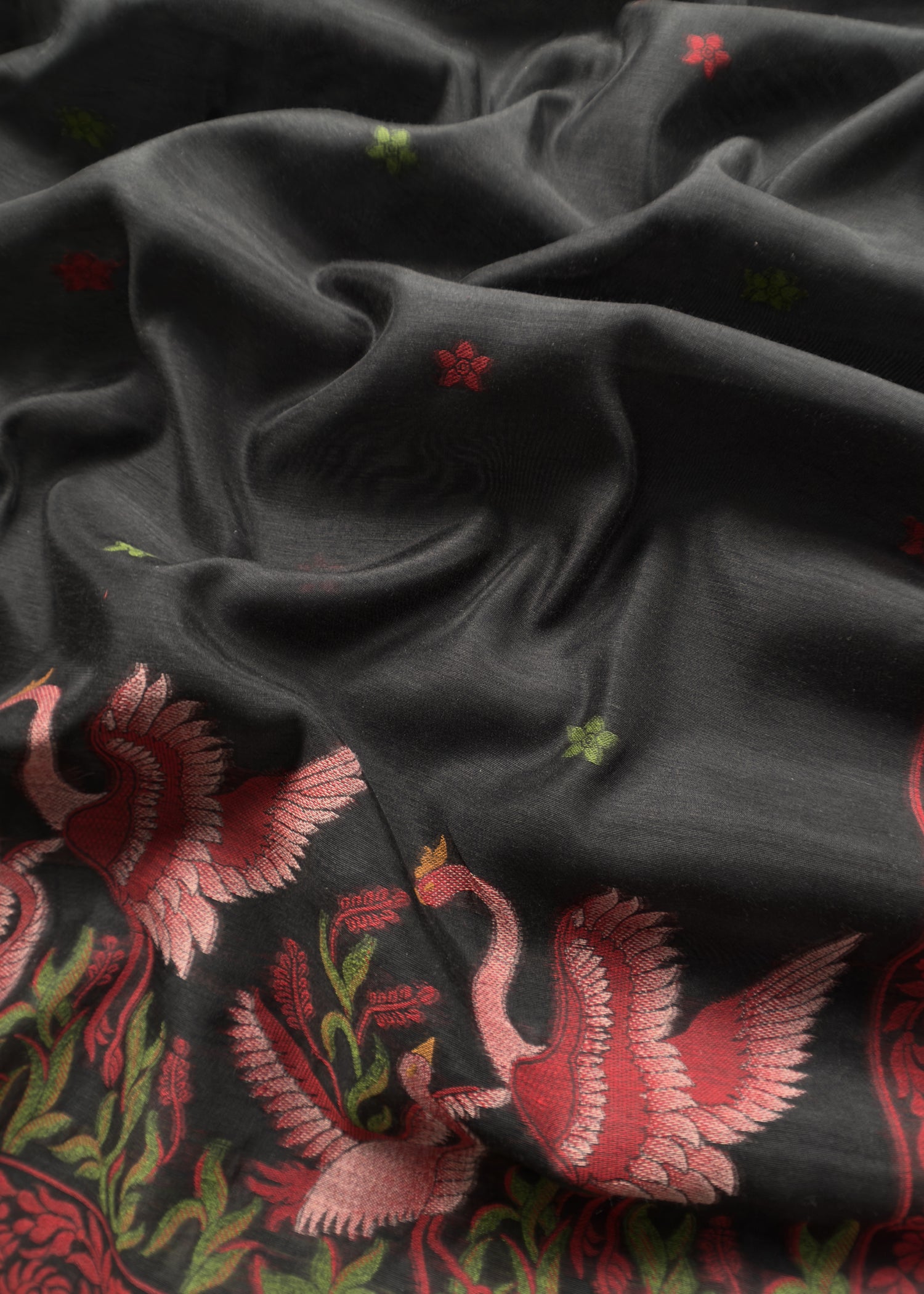 Jamdani suit at the best price