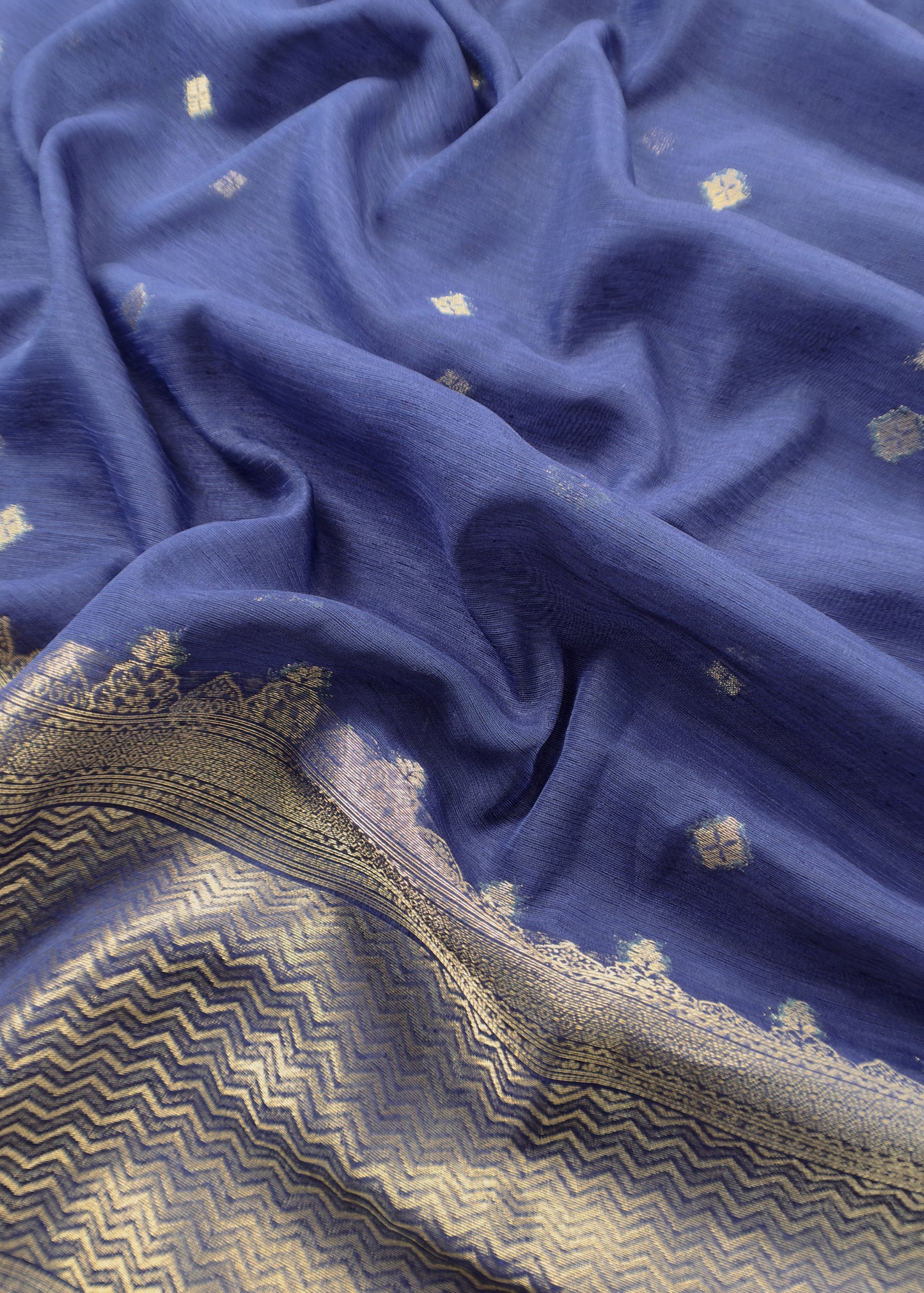 Jamdani suit at the best price