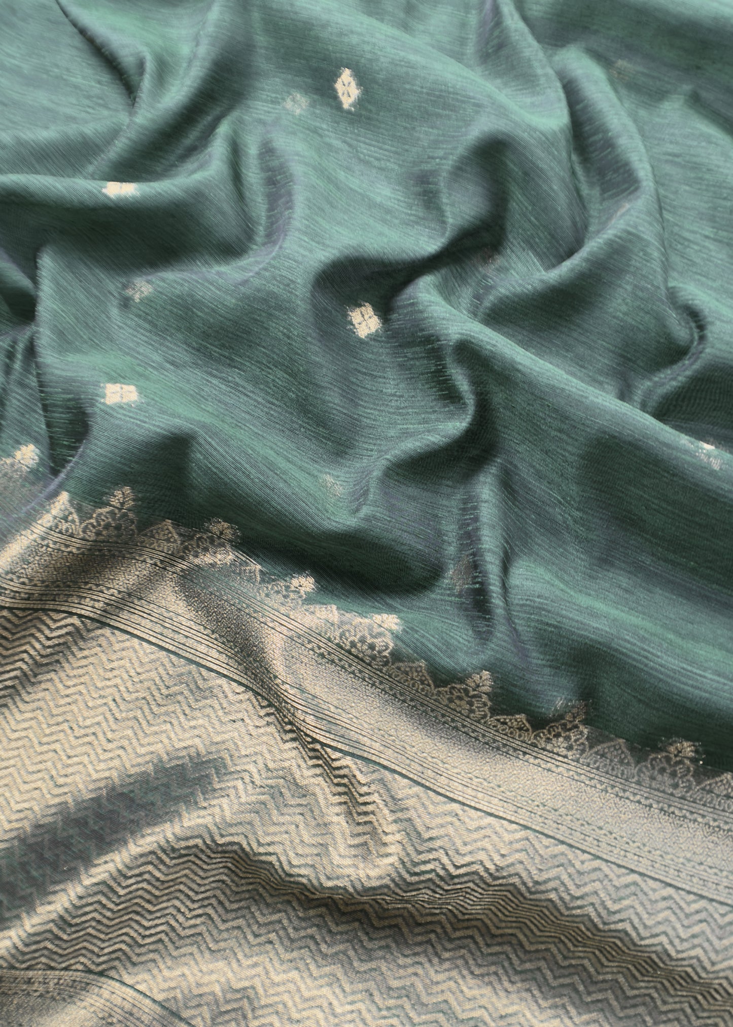 Jamdani suit at the best price