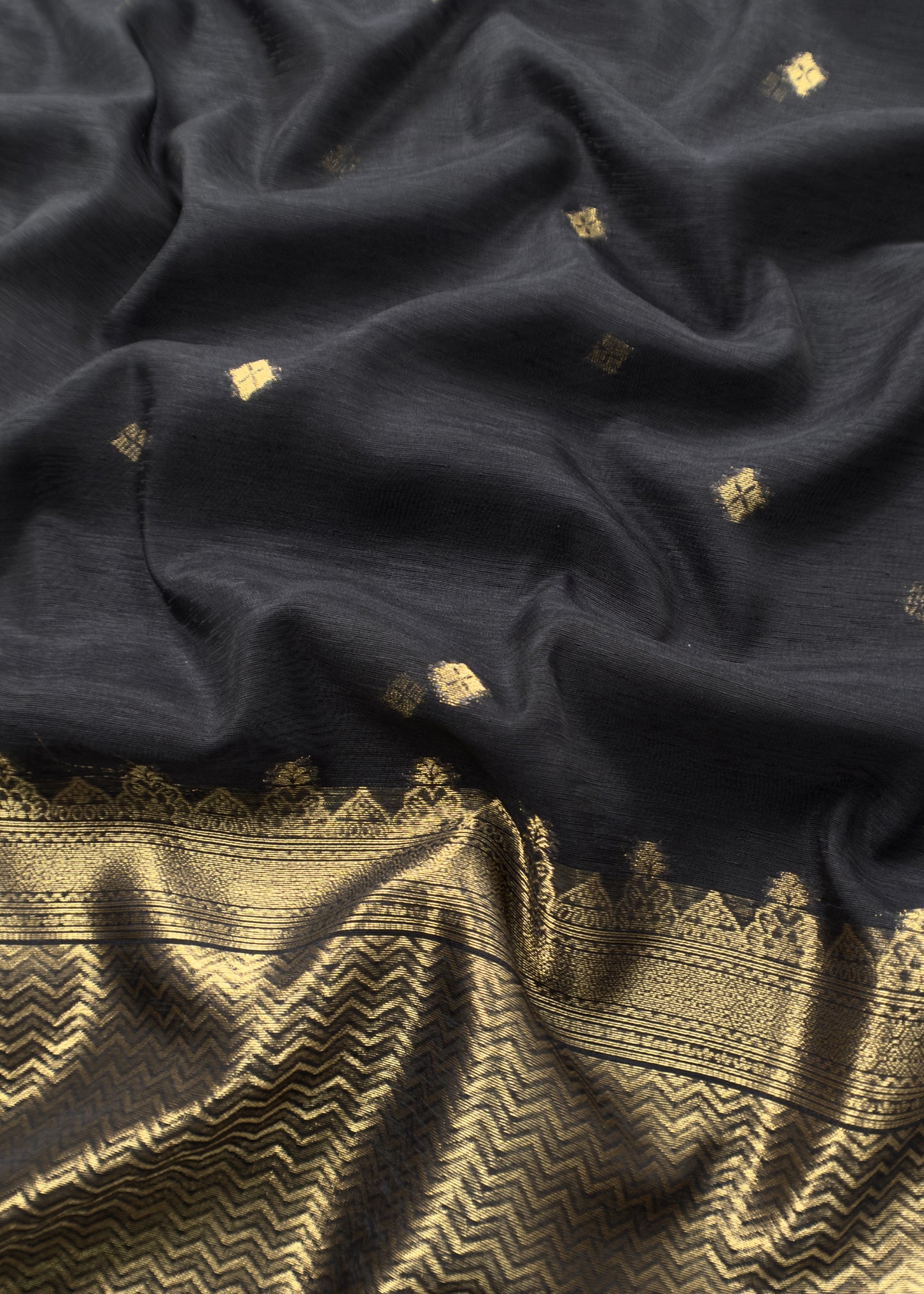 Jamdani suit at the best price