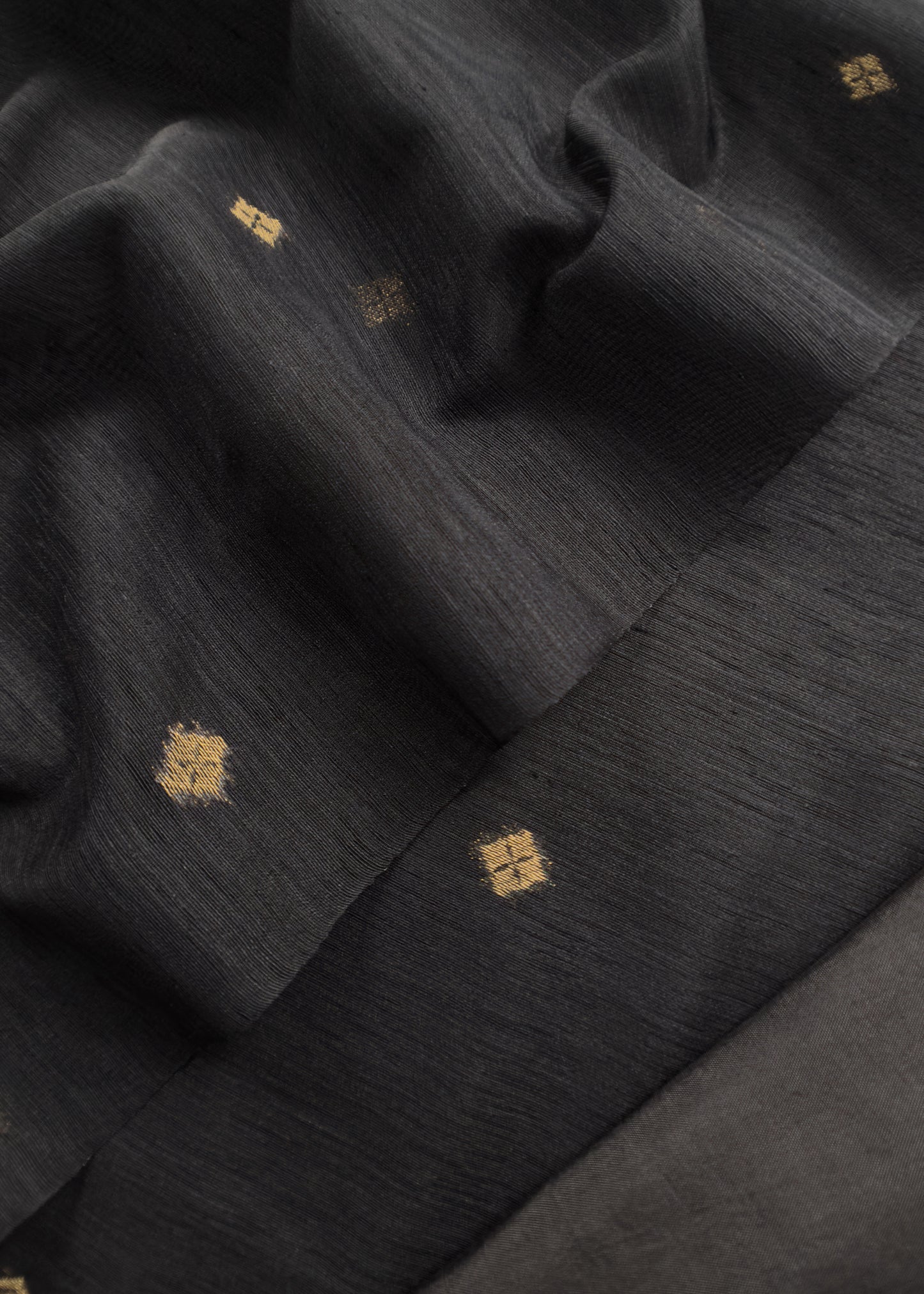 office wear jamdani wear online