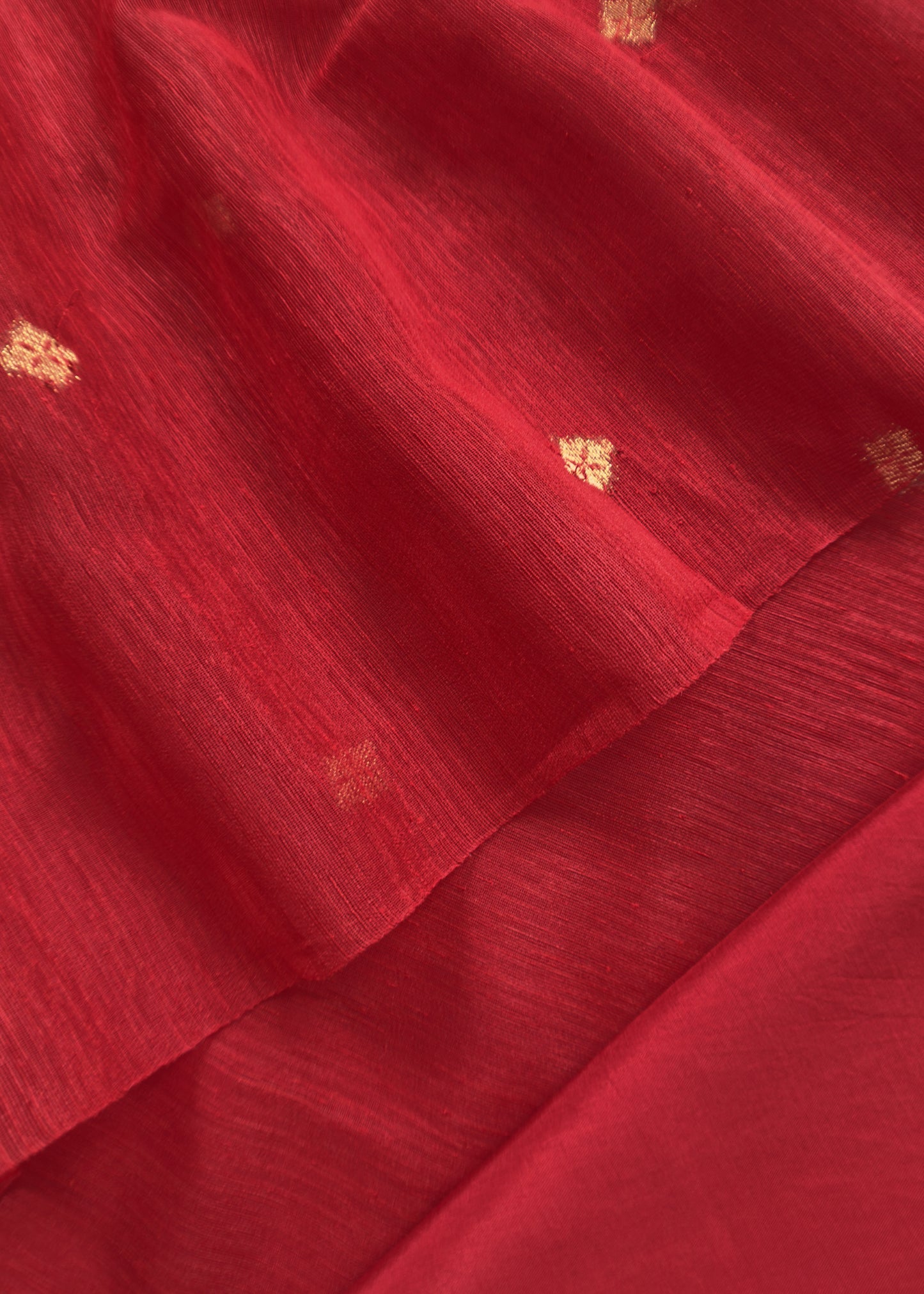 Premium quality jamdani suit for women