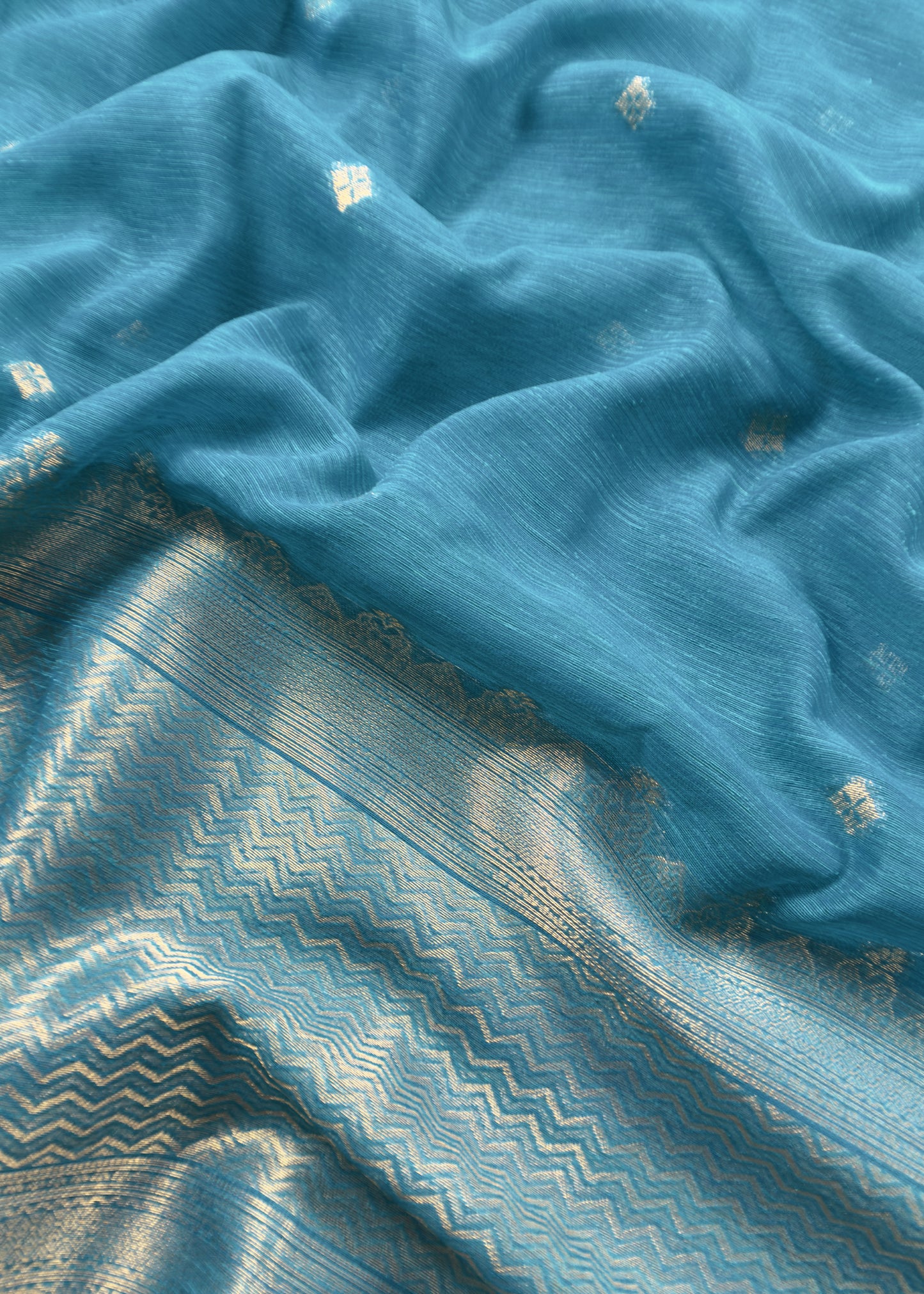 Jamdani suit at the best price