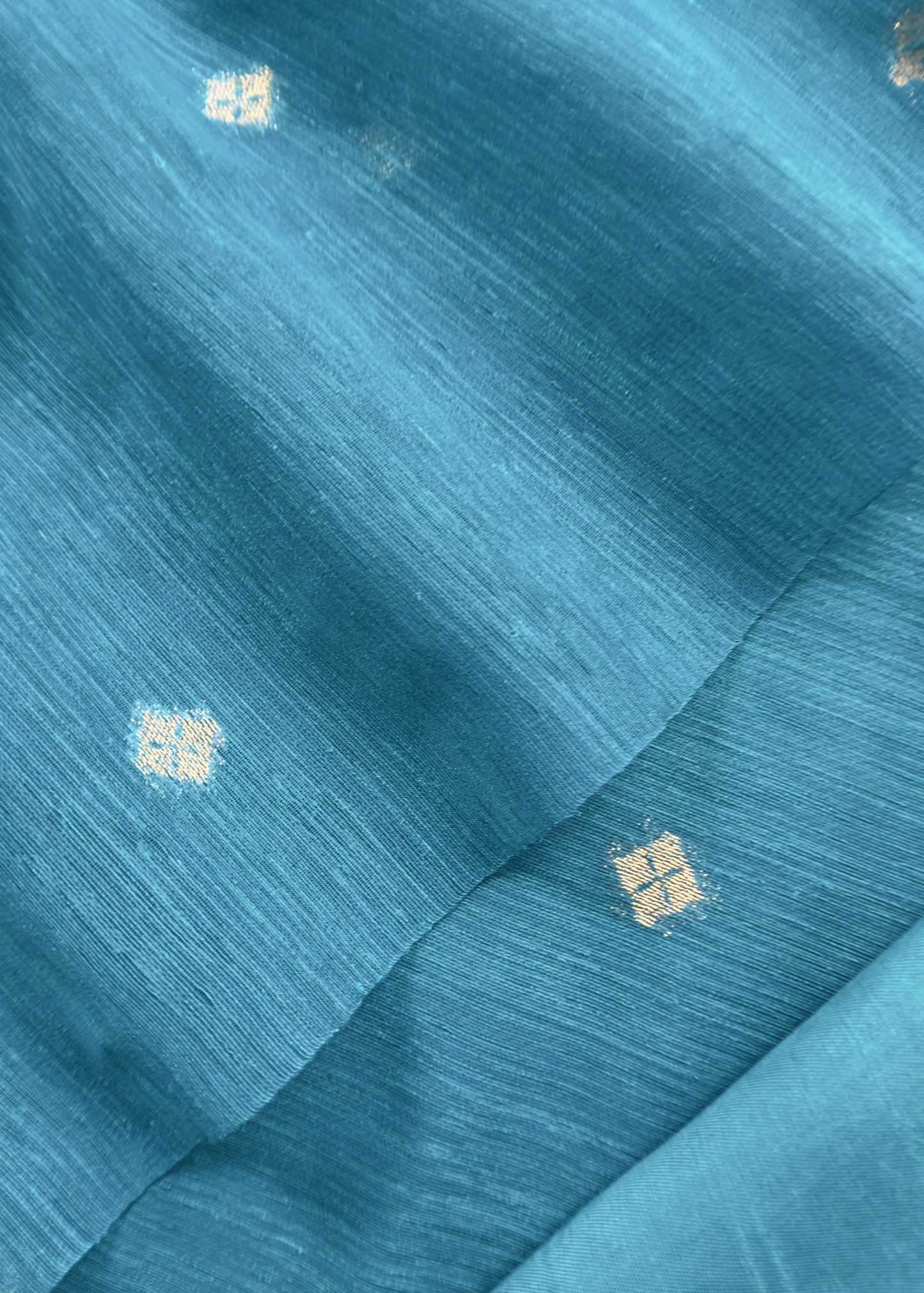 Premium quality jamdani suit for women
