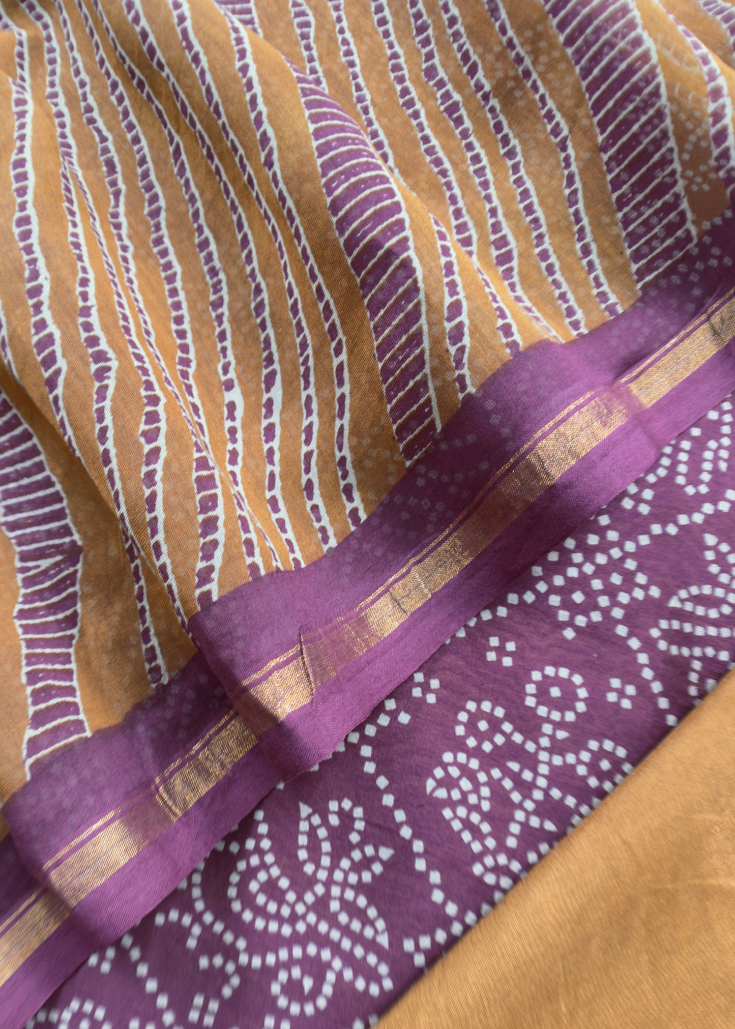 Buy Maheshwari silk suit at online