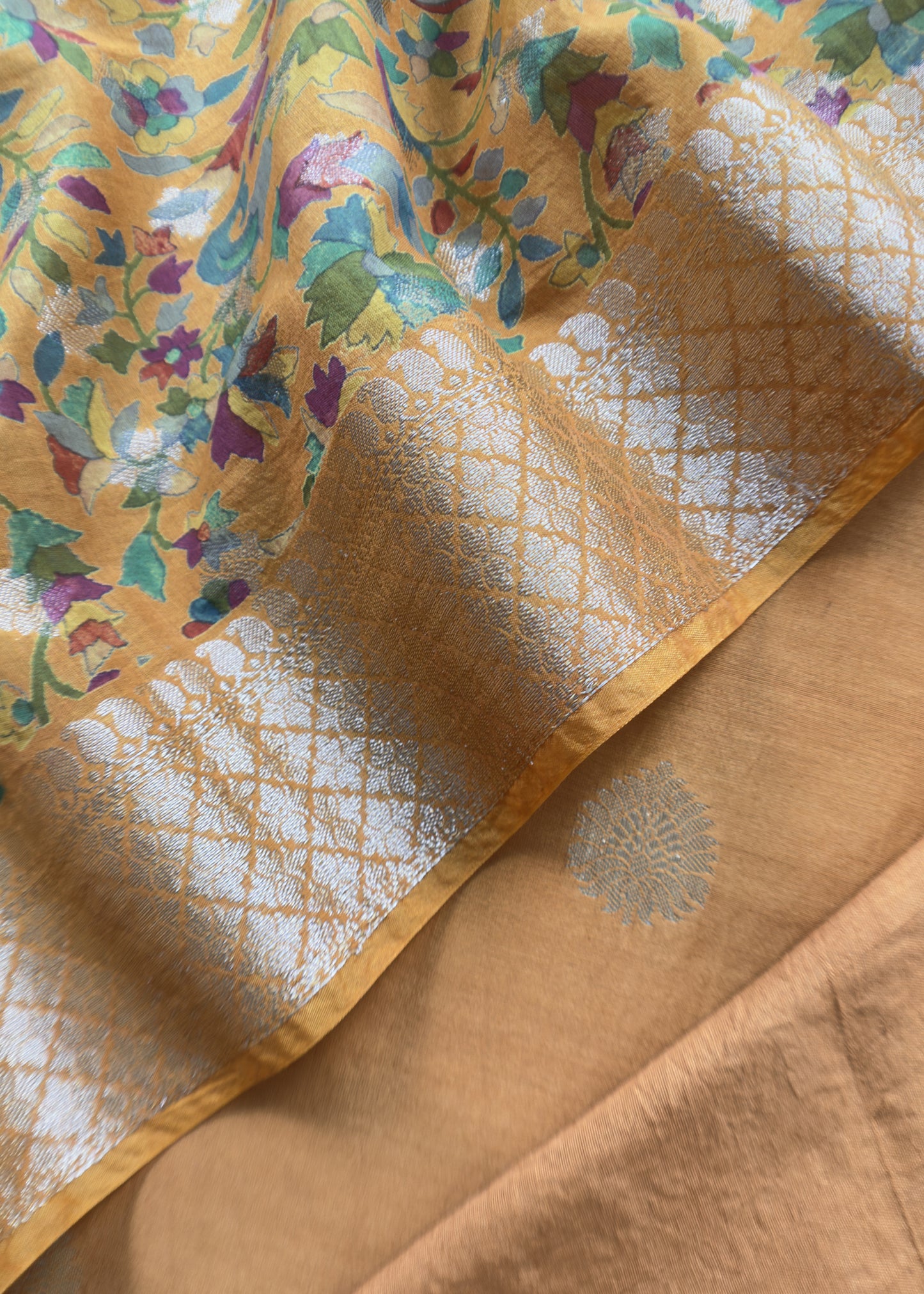 festive wear premium banarasi suit at the best price