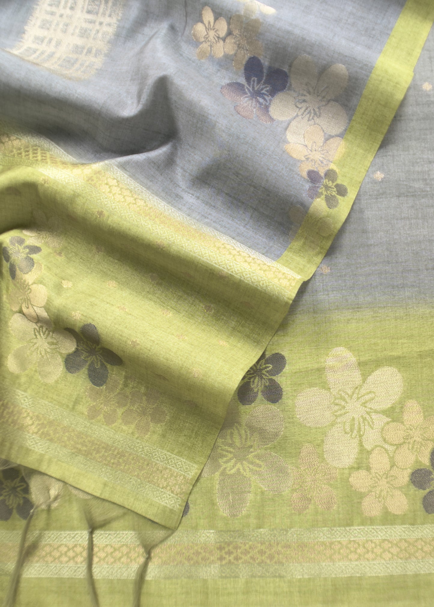 jamdani weaving suit online