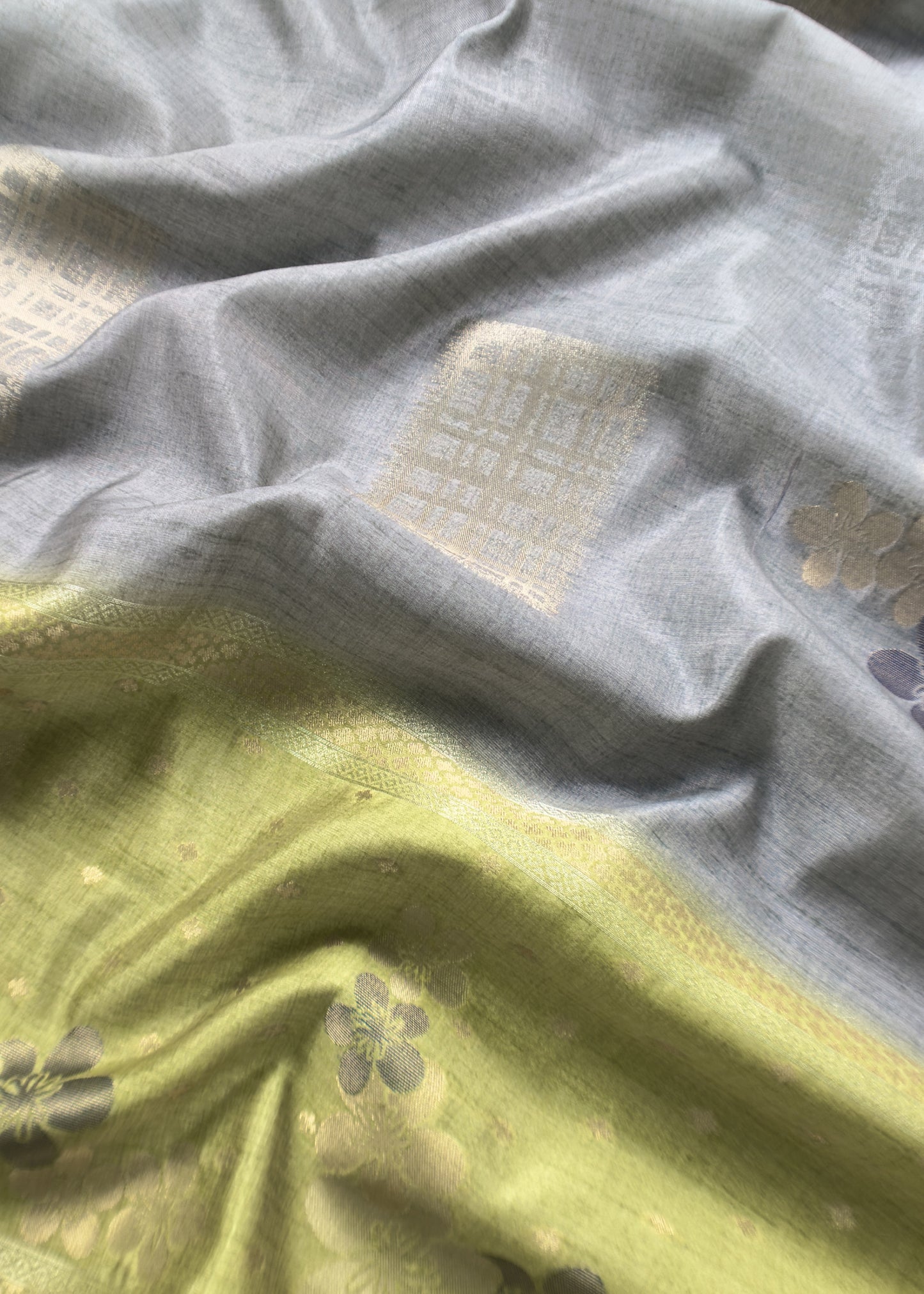 office wear jamdani wear online