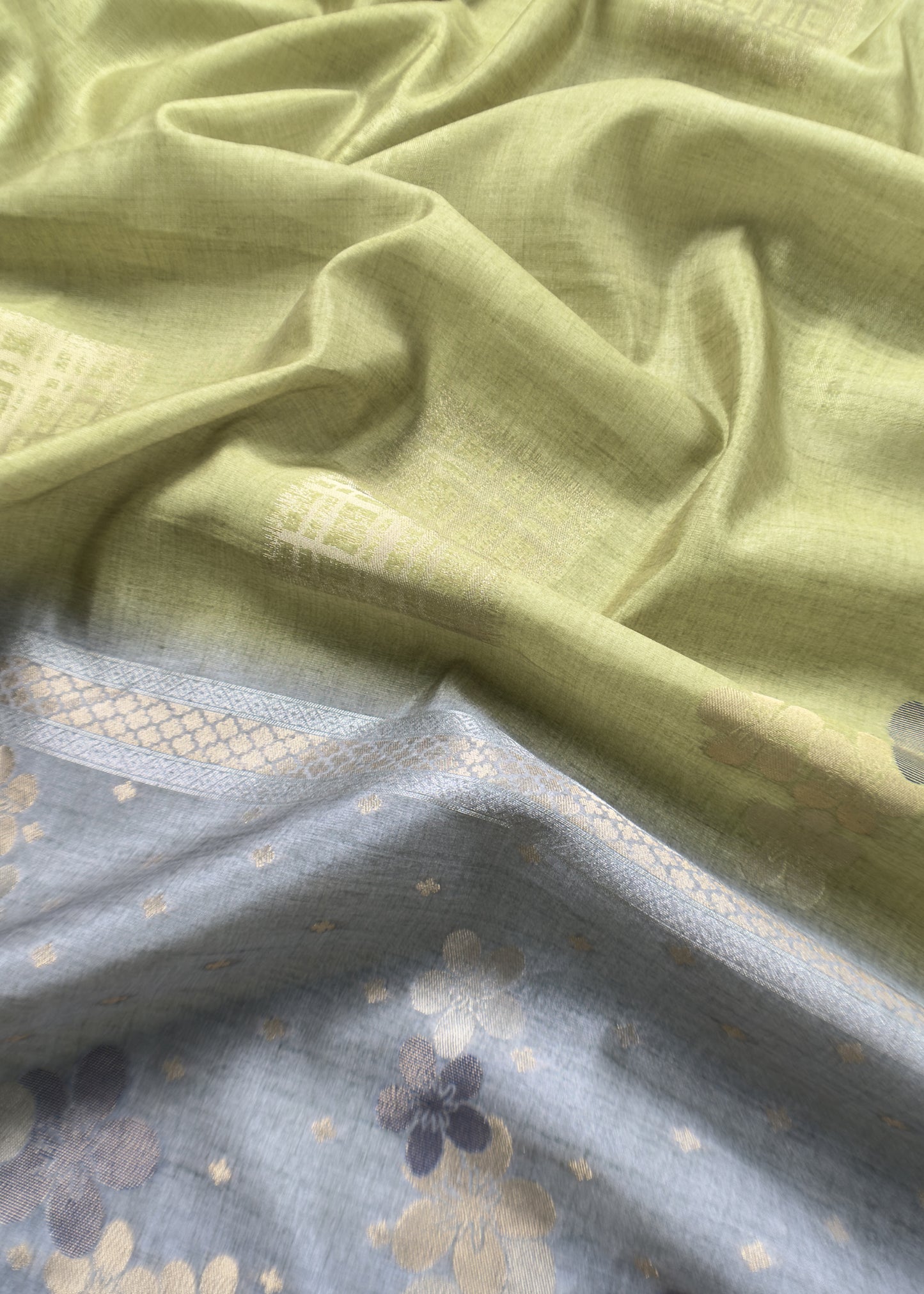 office wear jamdani wear online