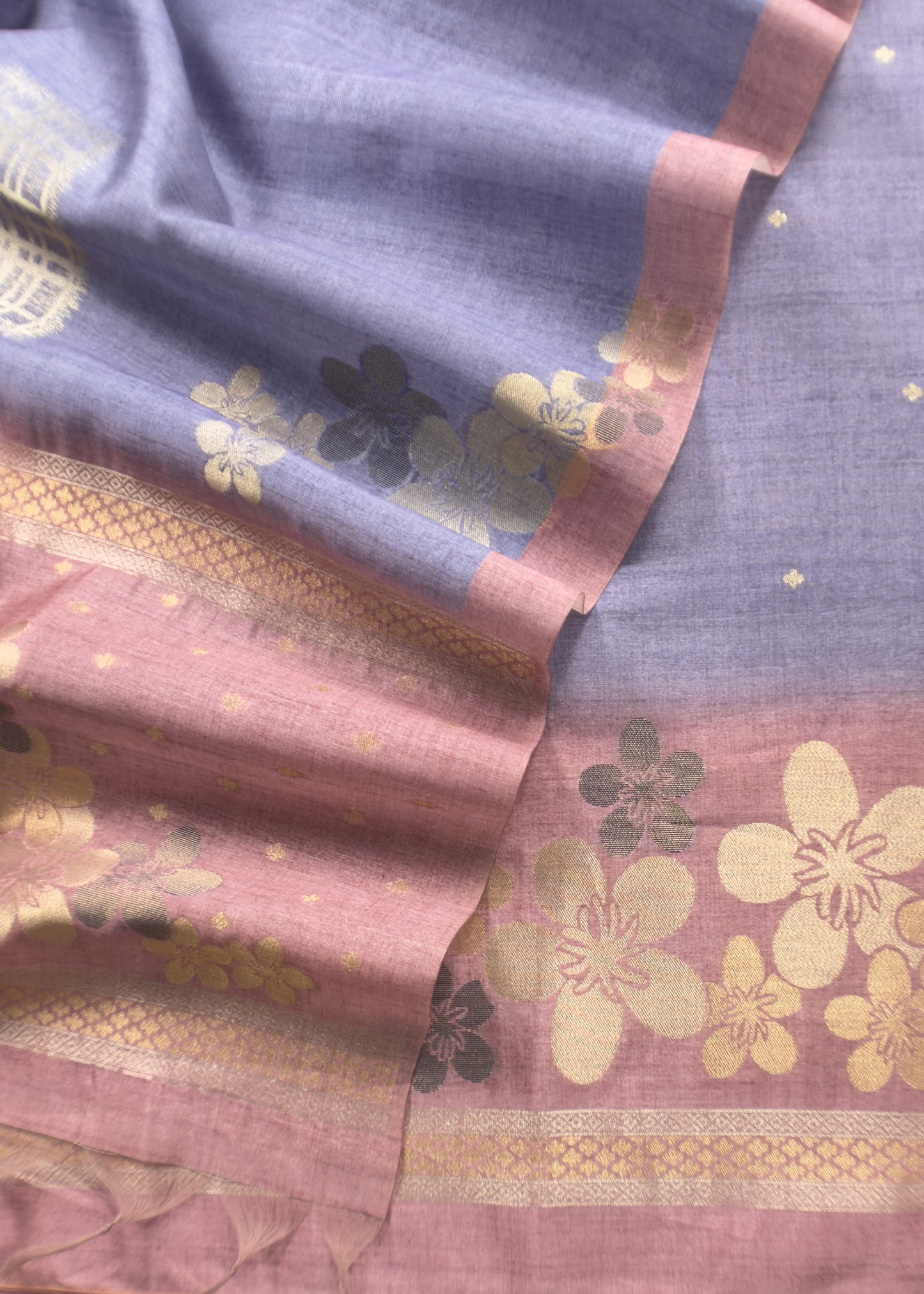 jamdani weaving suit online