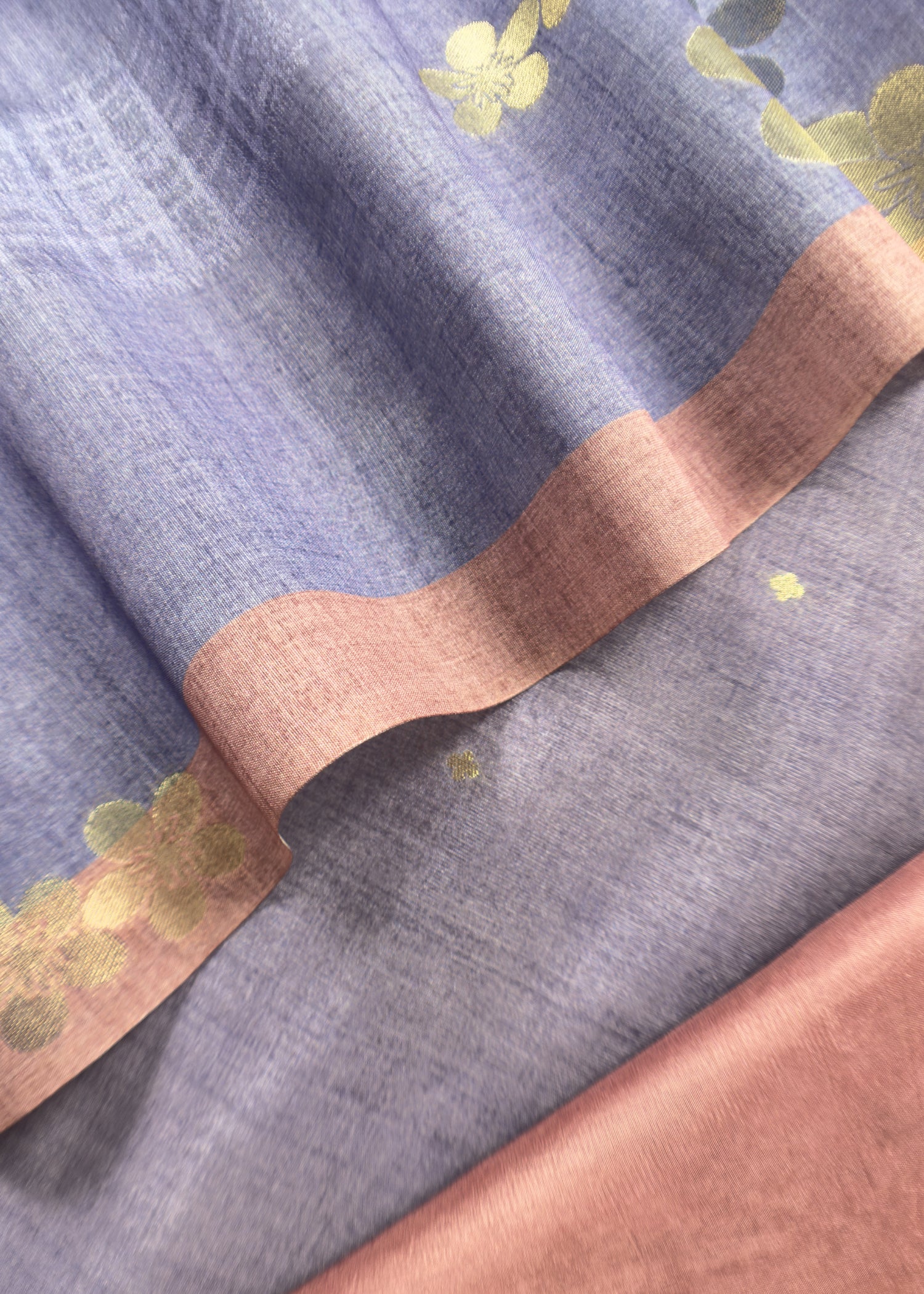 office wear jamdani wear online