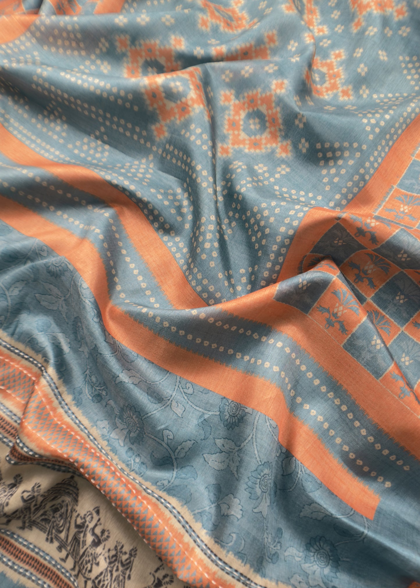 Buy indian wear suits online for girls