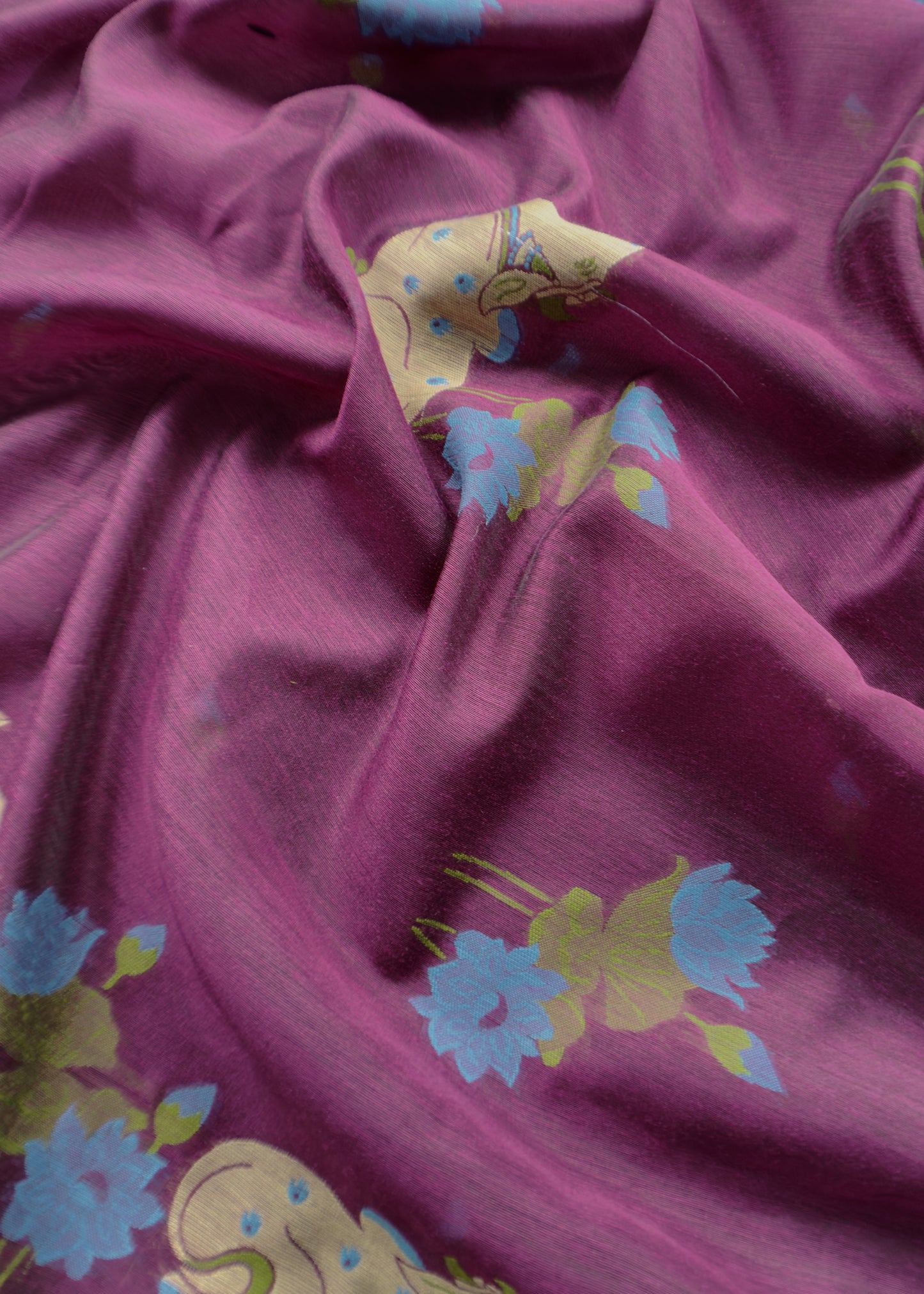 office wear jamdani wear online