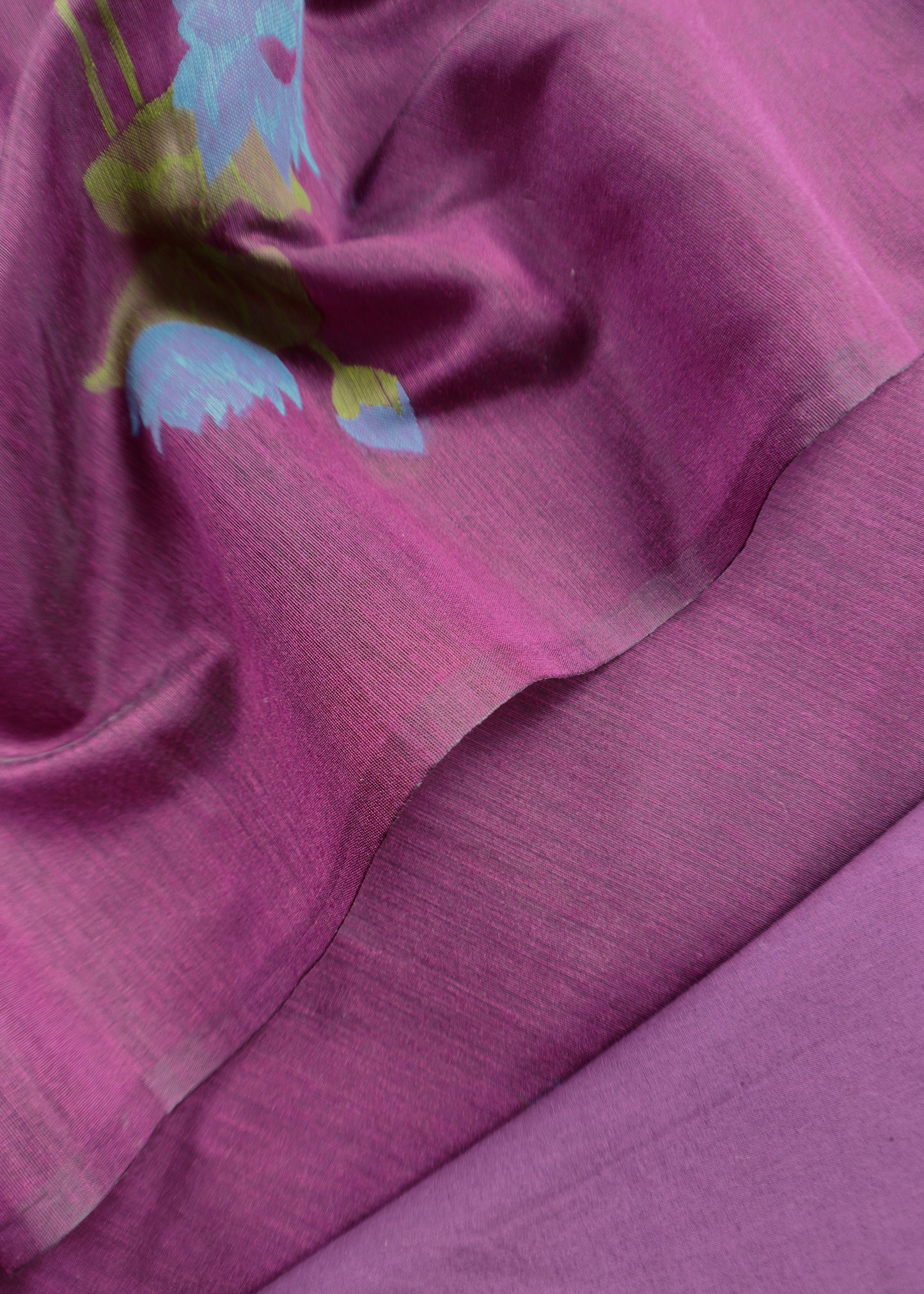 Jamdani suit at the best price