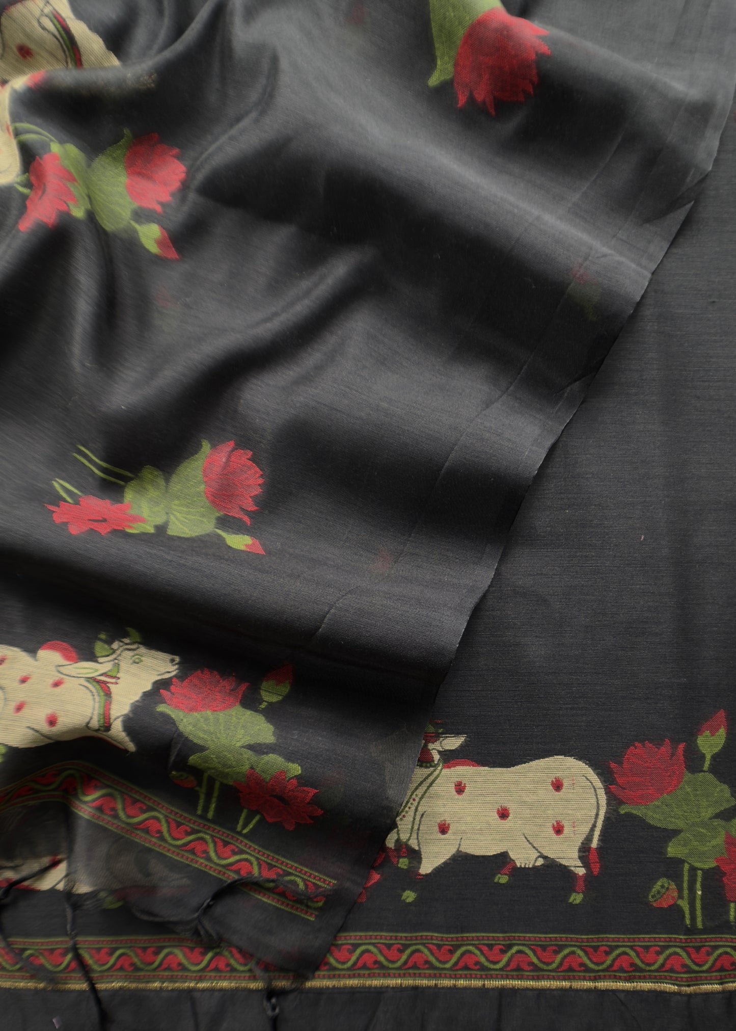 office wear jamdani wear online