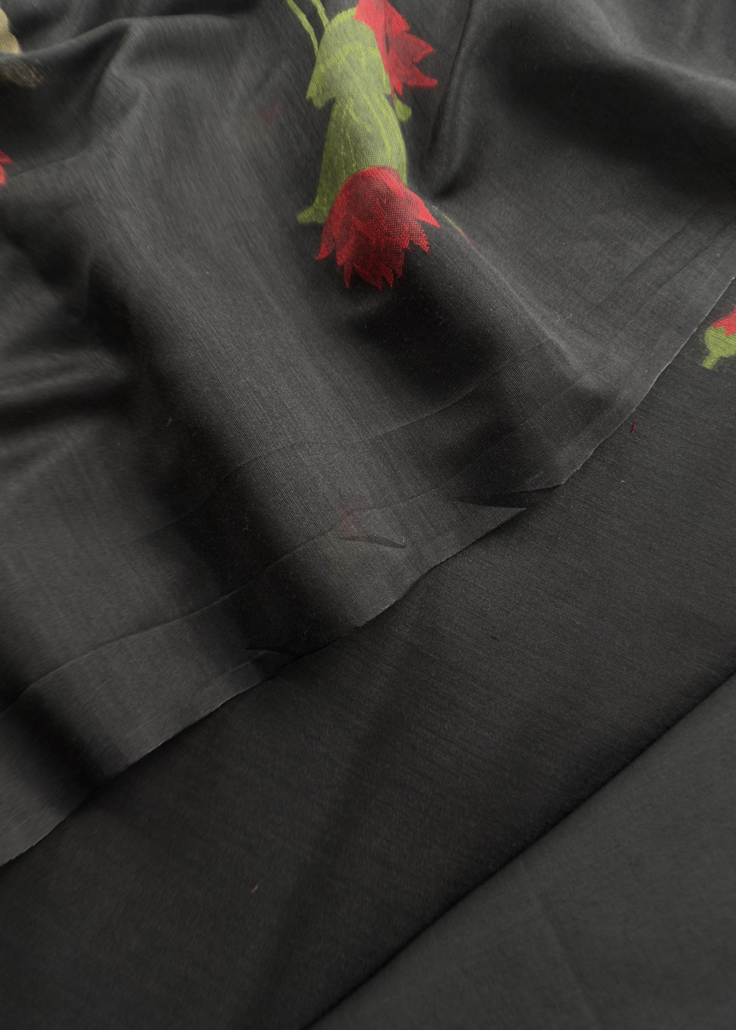 Jamdani suit at the best price